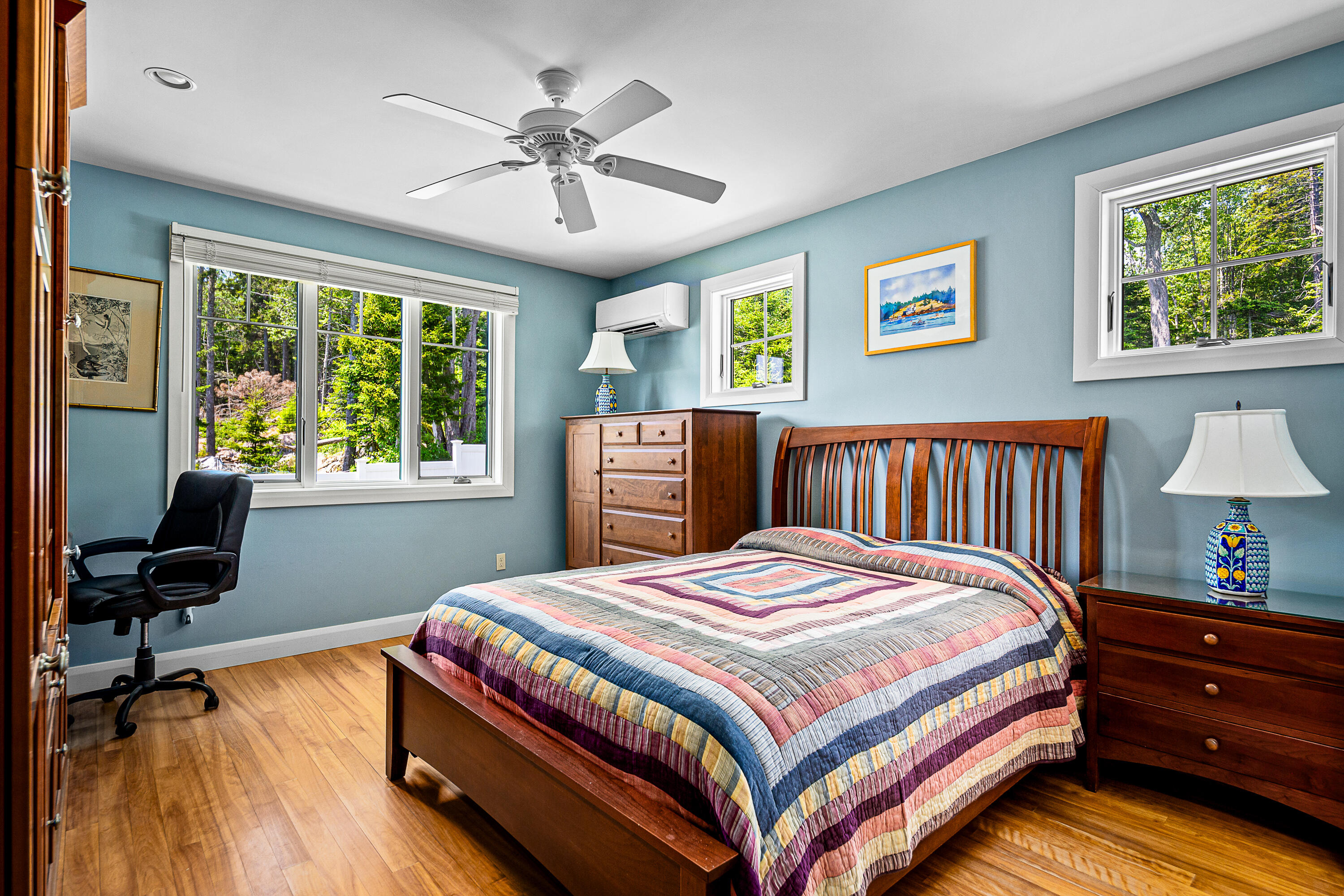 182 Lucia Beach Road