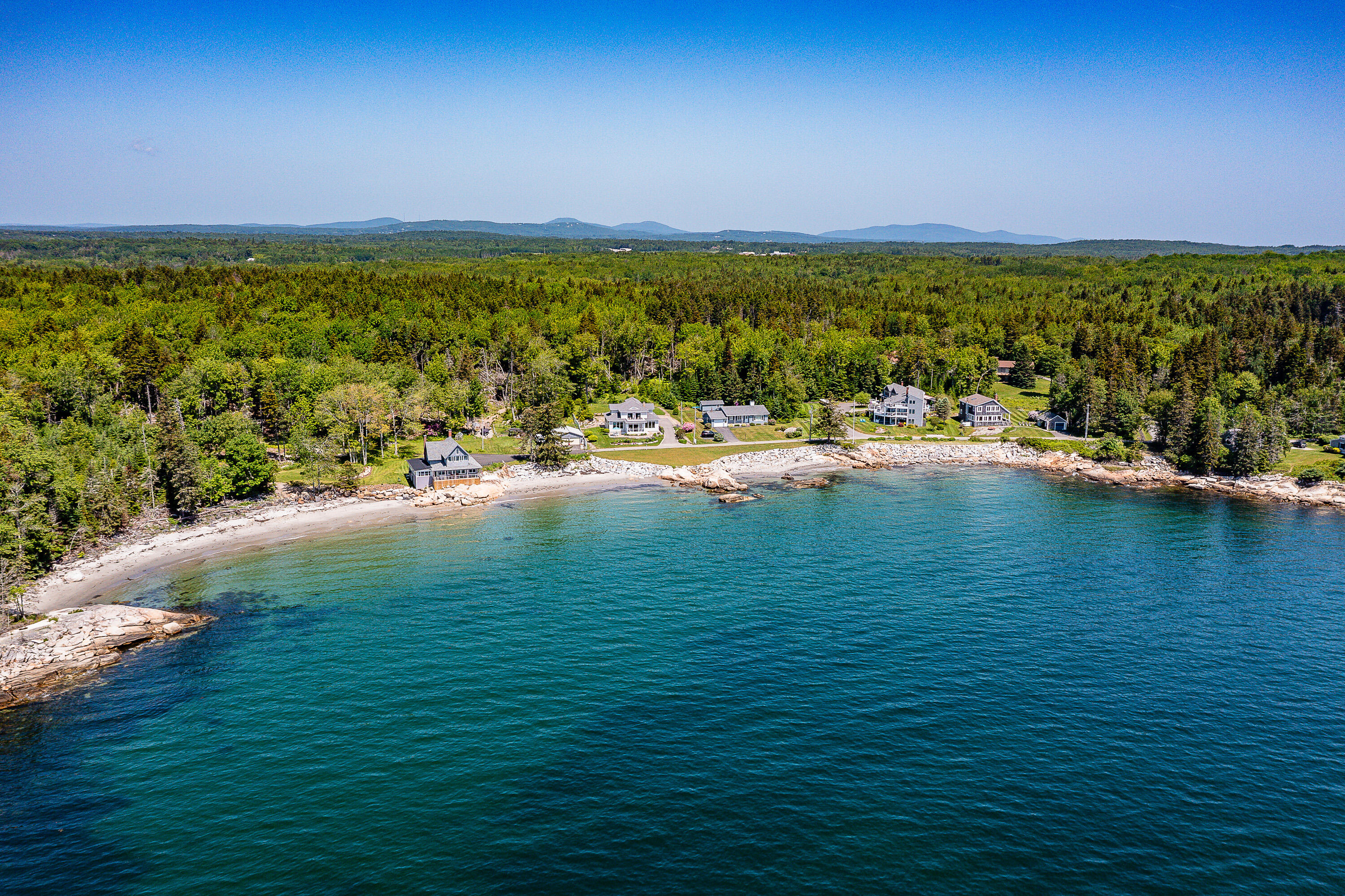 182 Lucia Beach Road