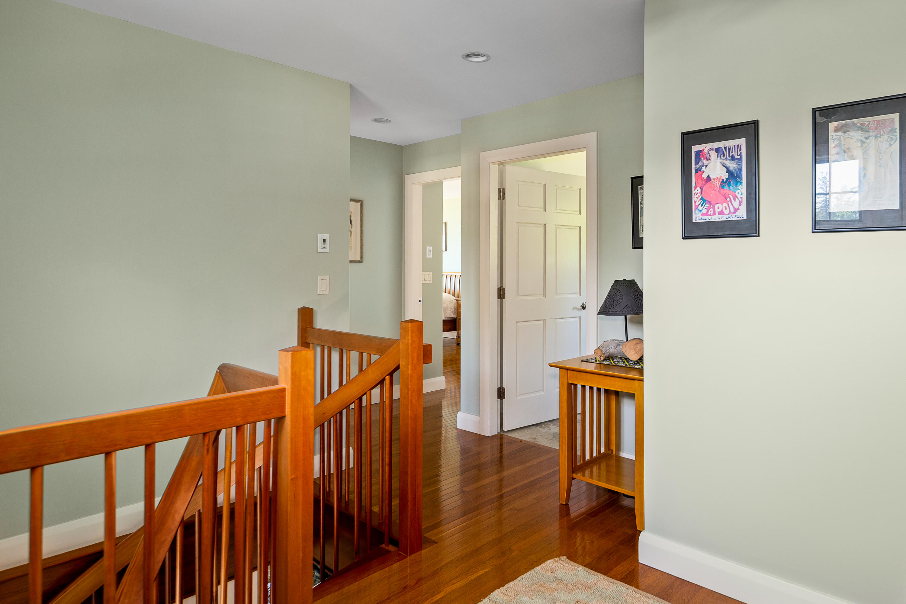 182 Lucia Beach Road