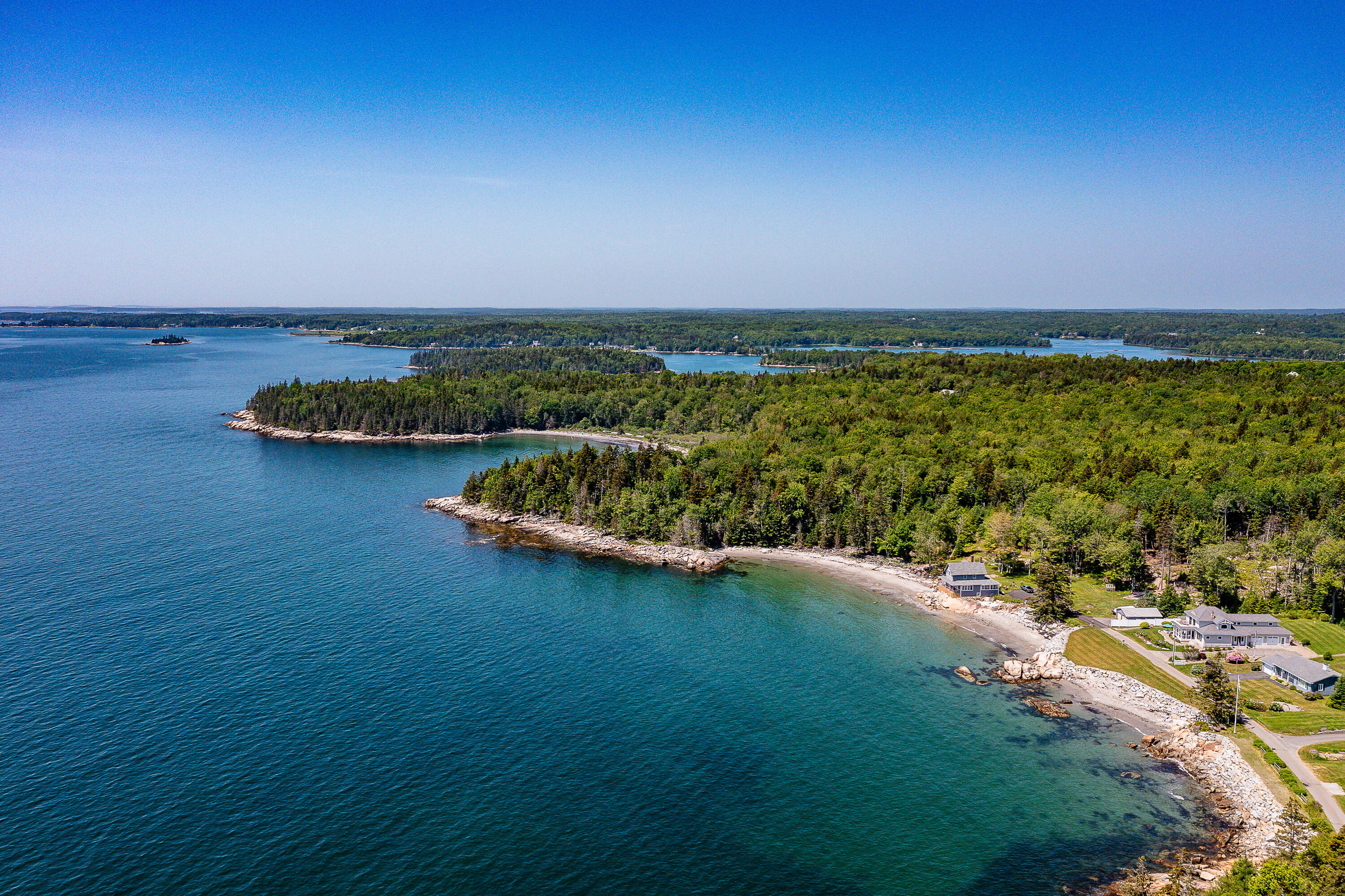 182 Lucia Beach Road