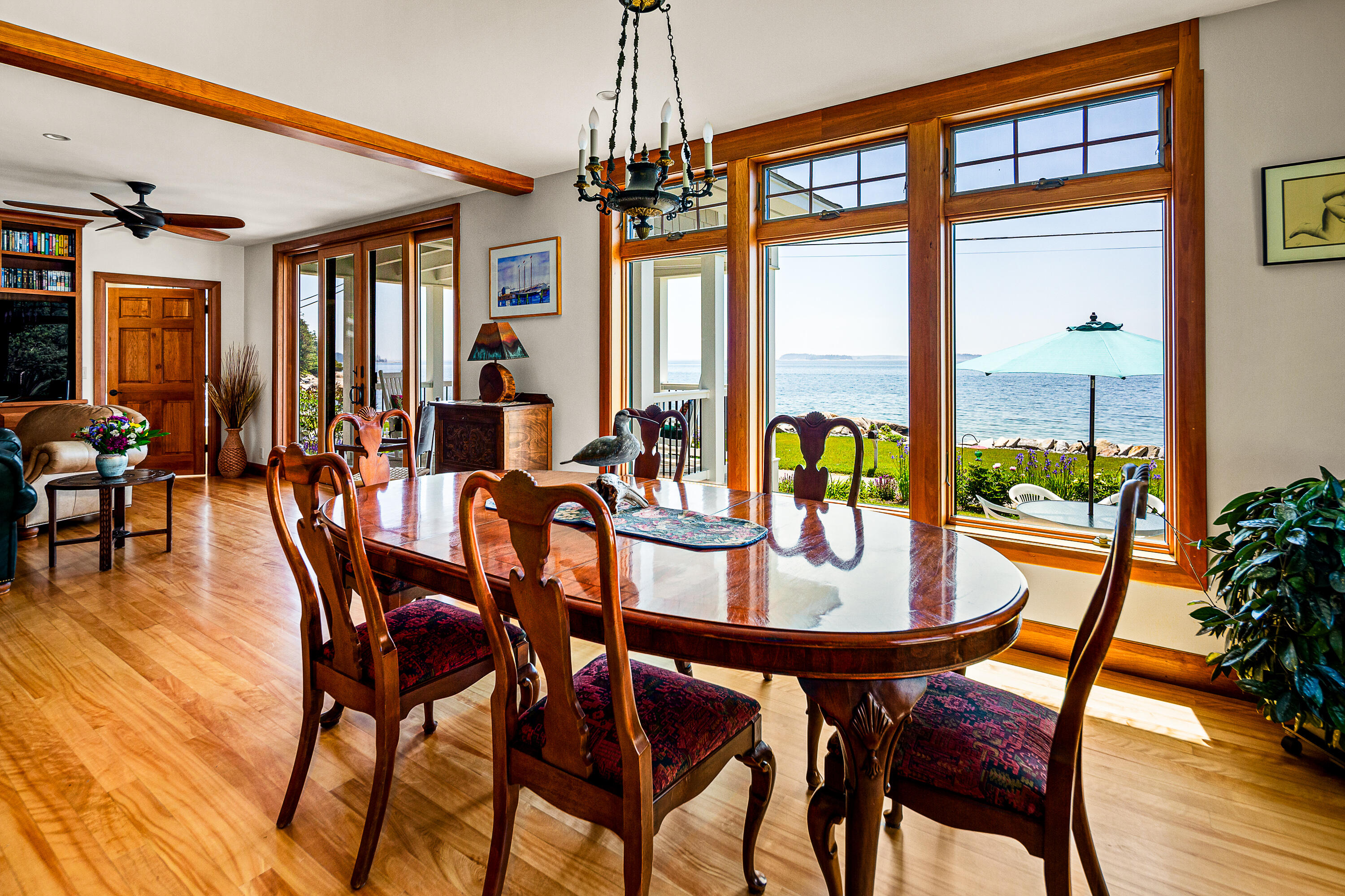 182 Lucia Beach Road