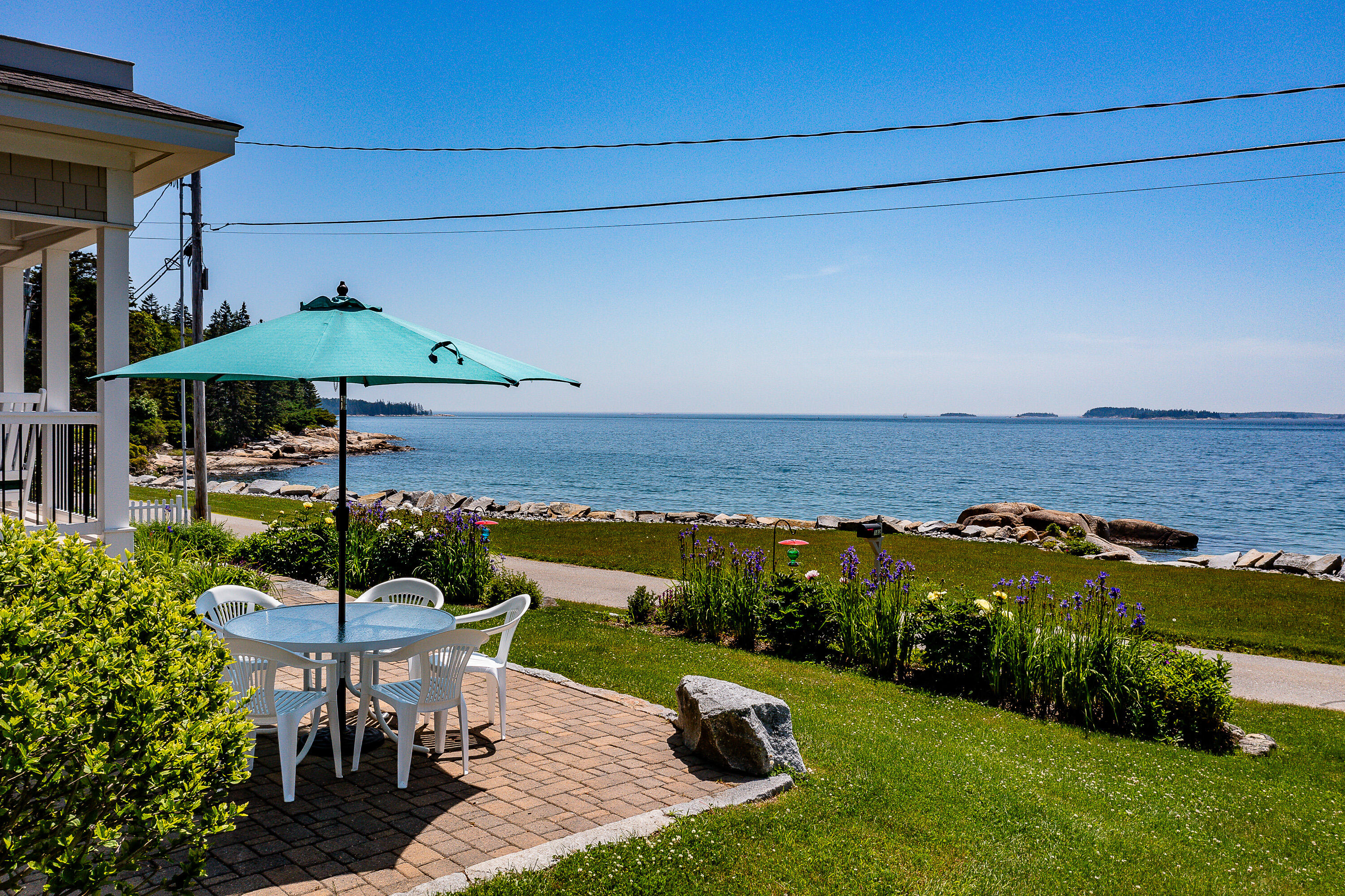 182 Lucia Beach Road