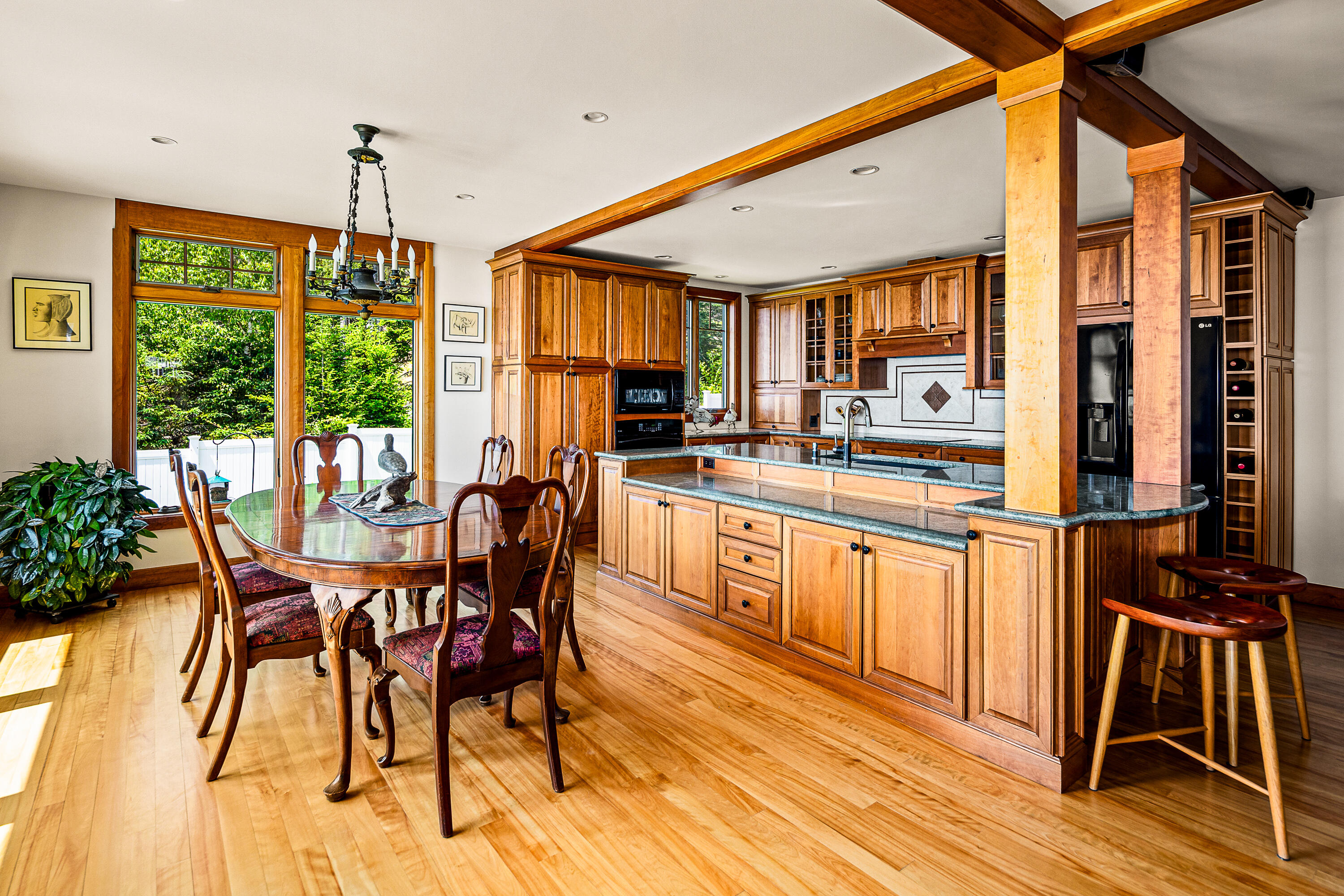 182 Lucia Beach Road