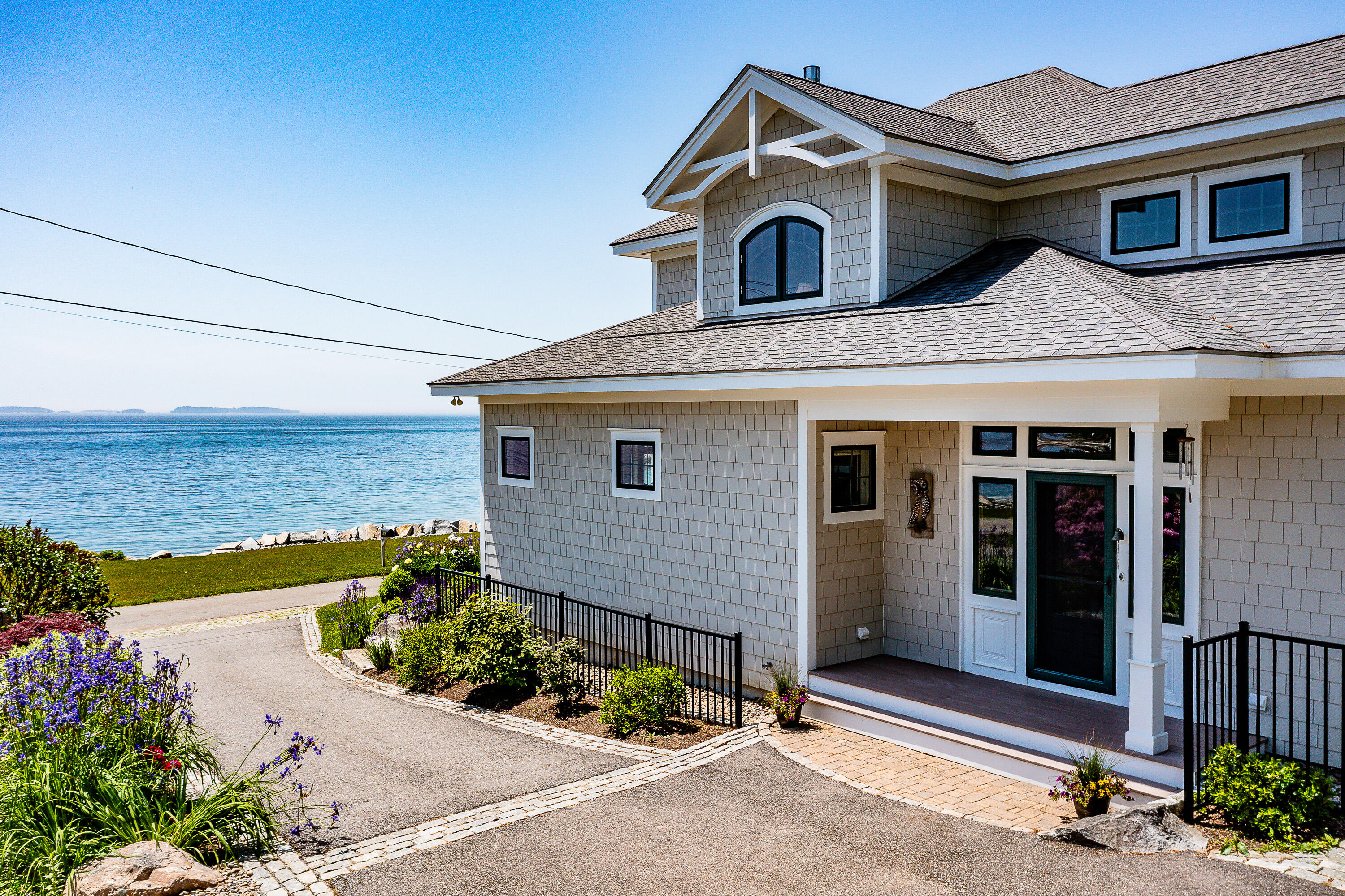 182 Lucia Beach Road