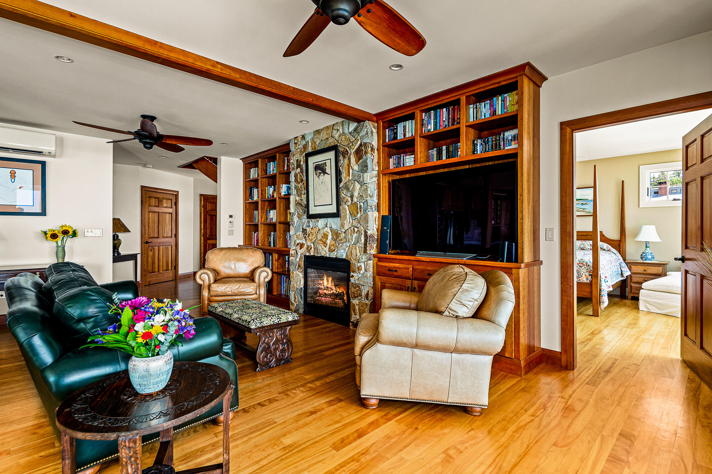 182 Lucia Beach Road