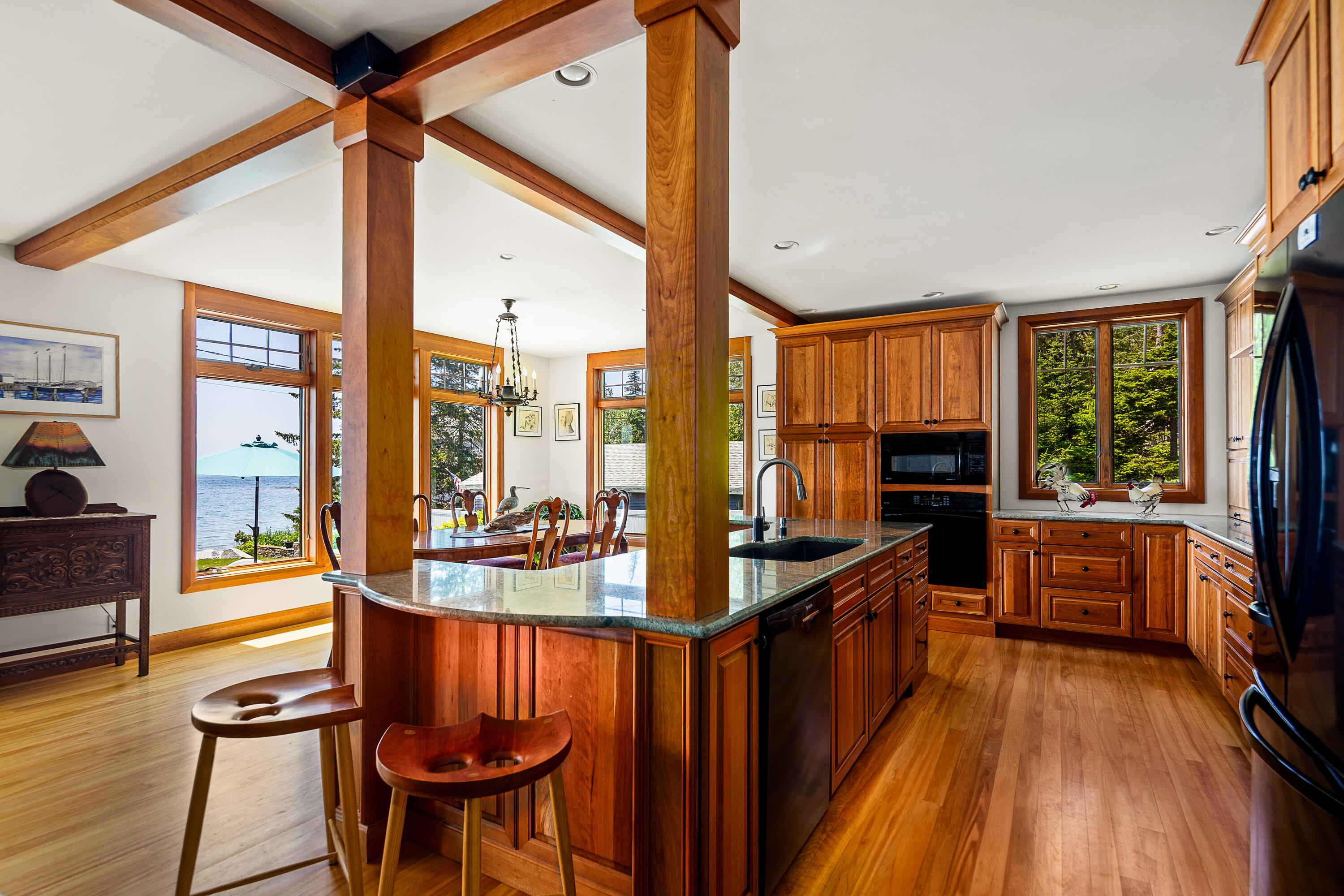 182 Lucia Beach Road
