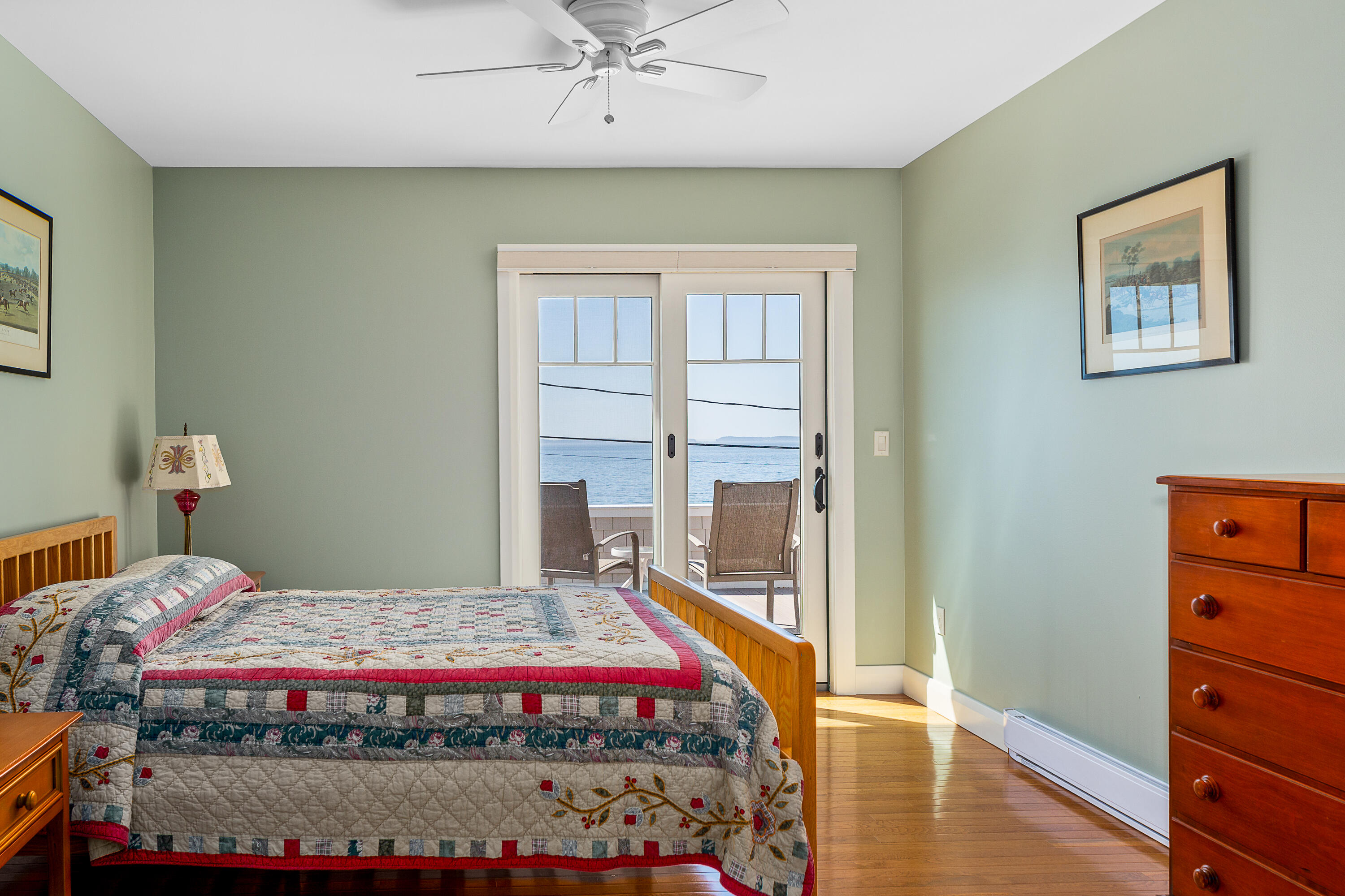 182 Lucia Beach Road