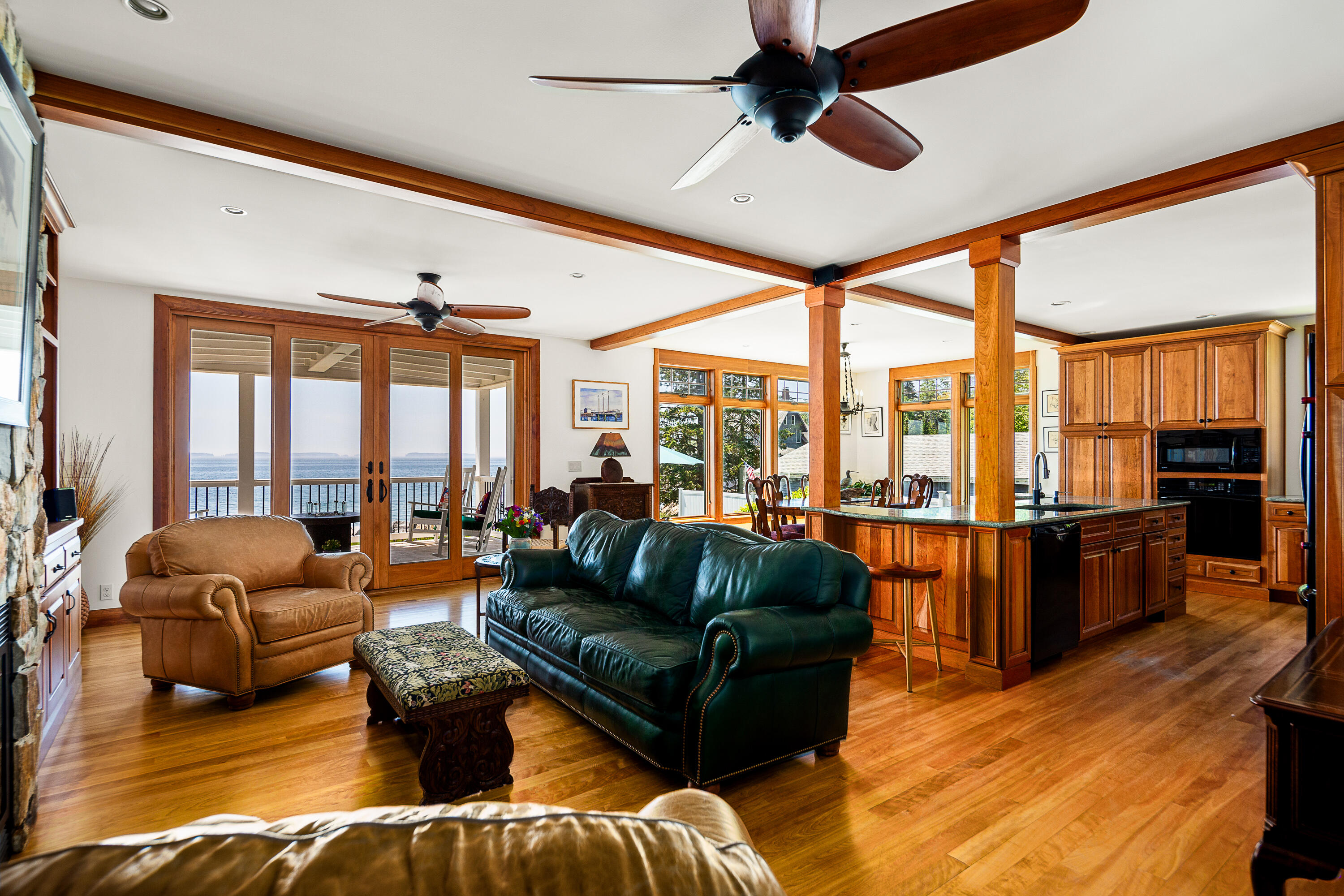 182 Lucia Beach Road