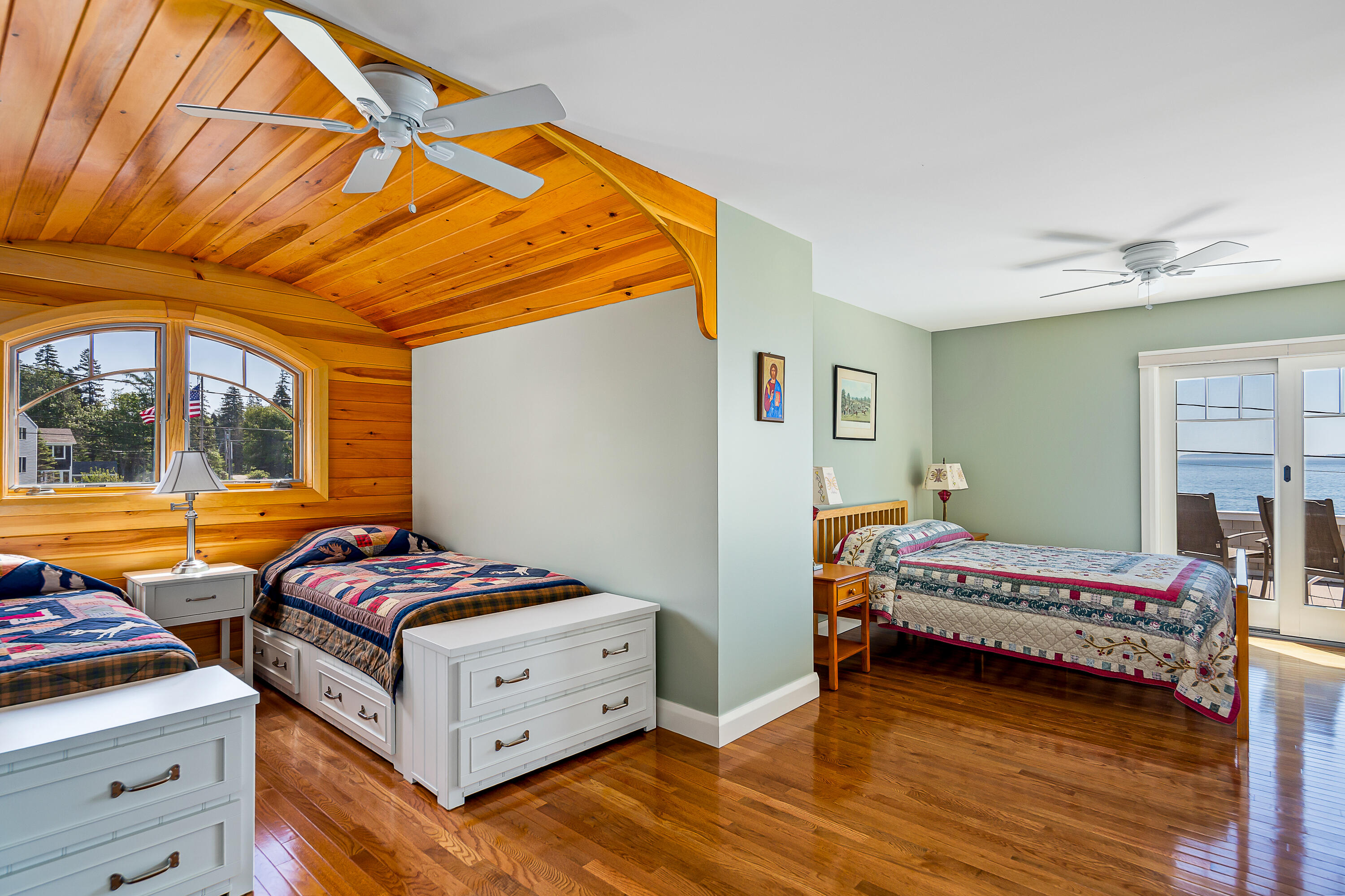 182 Lucia Beach Road