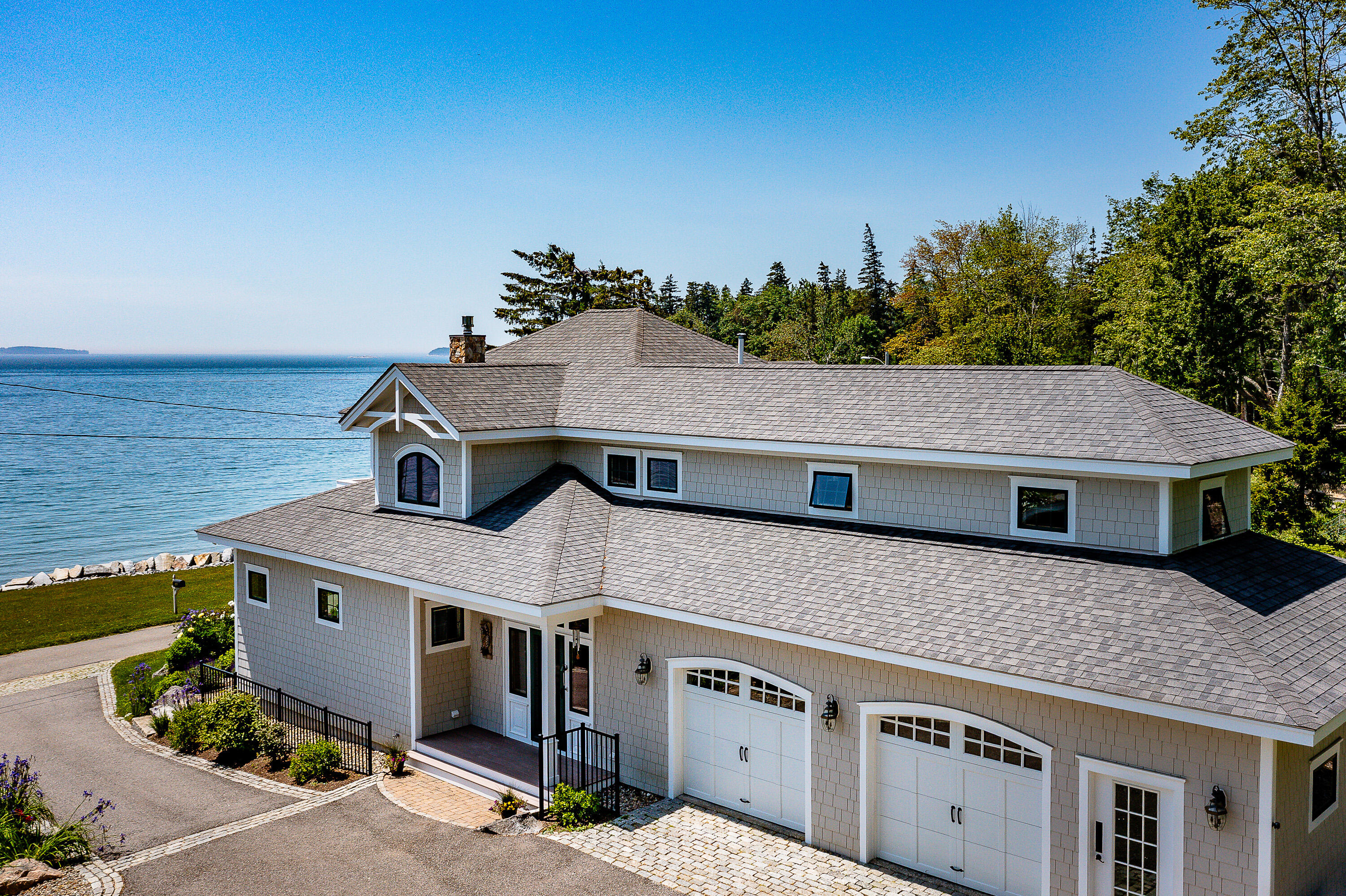 182 Lucia Beach Road