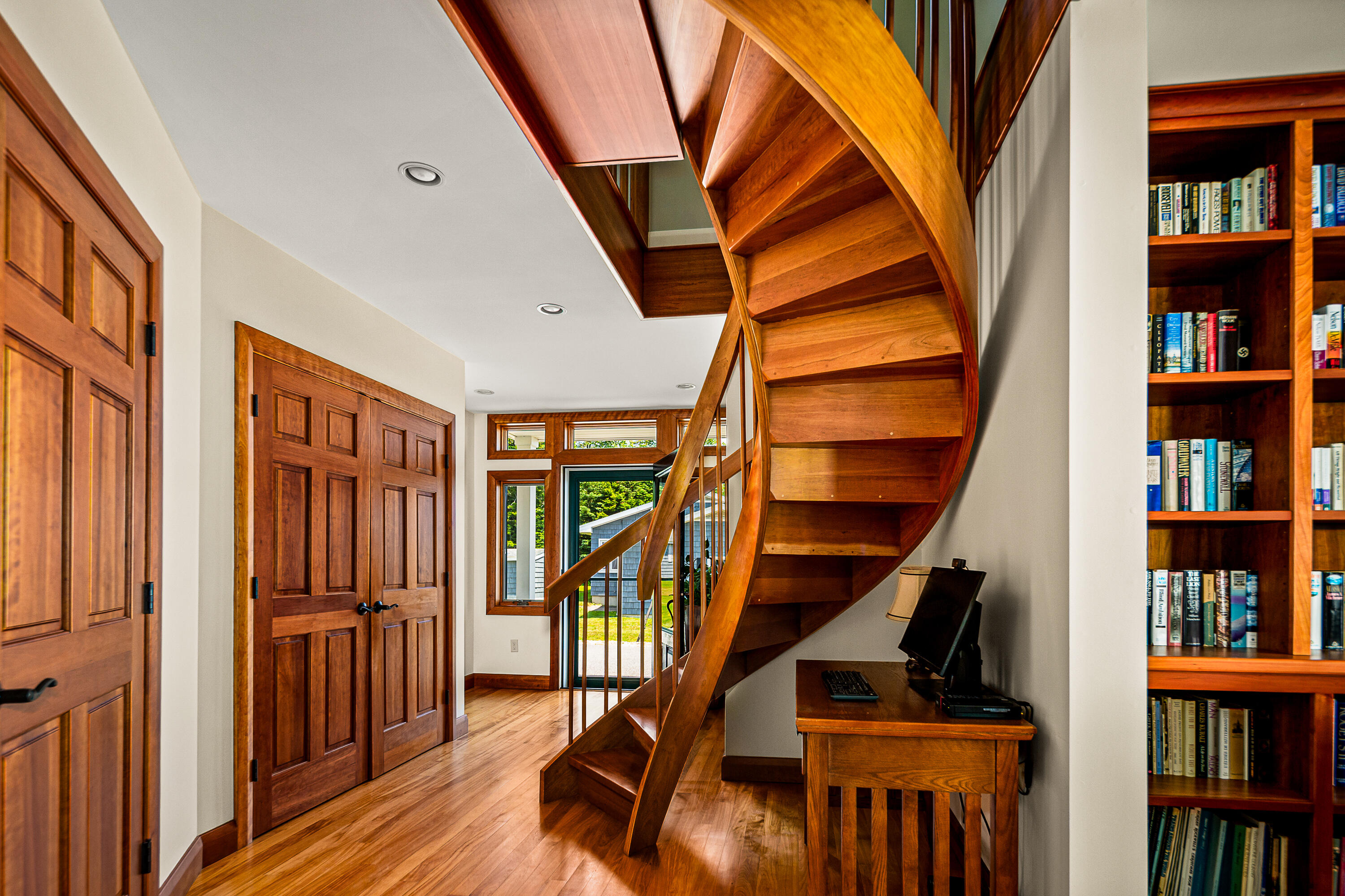 182 Lucia Beach Road