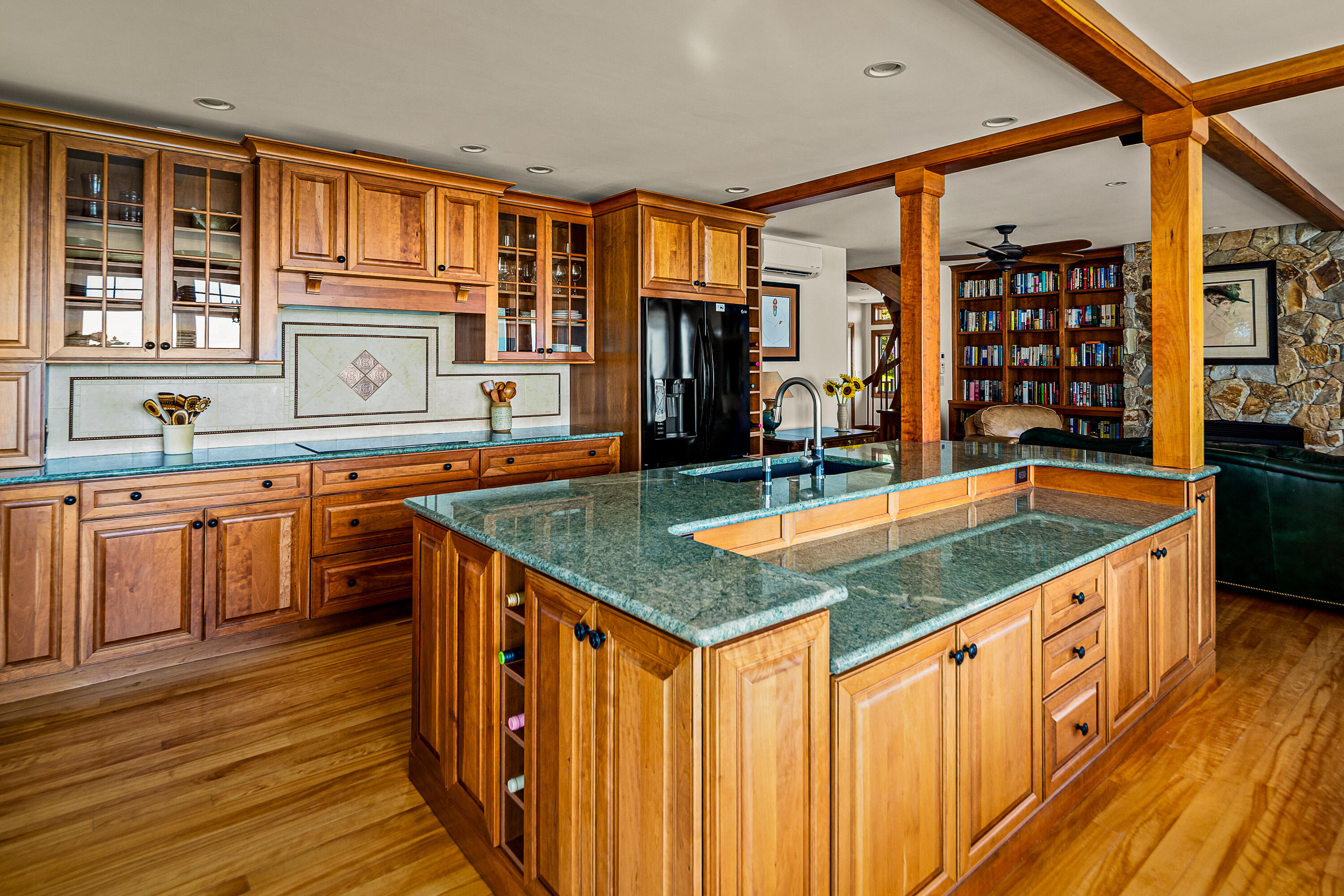 182 Lucia Beach Road