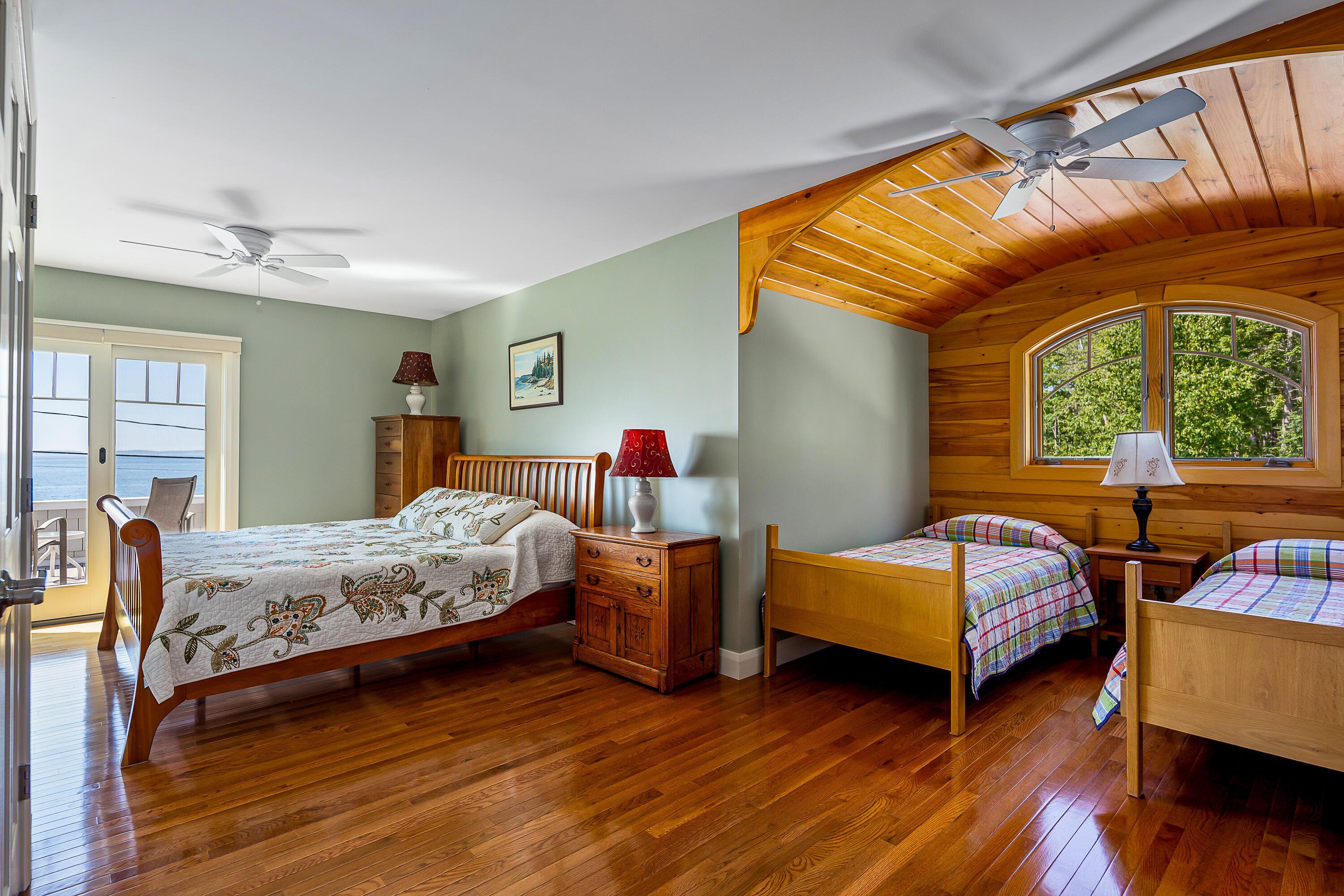 182 Lucia Beach Road