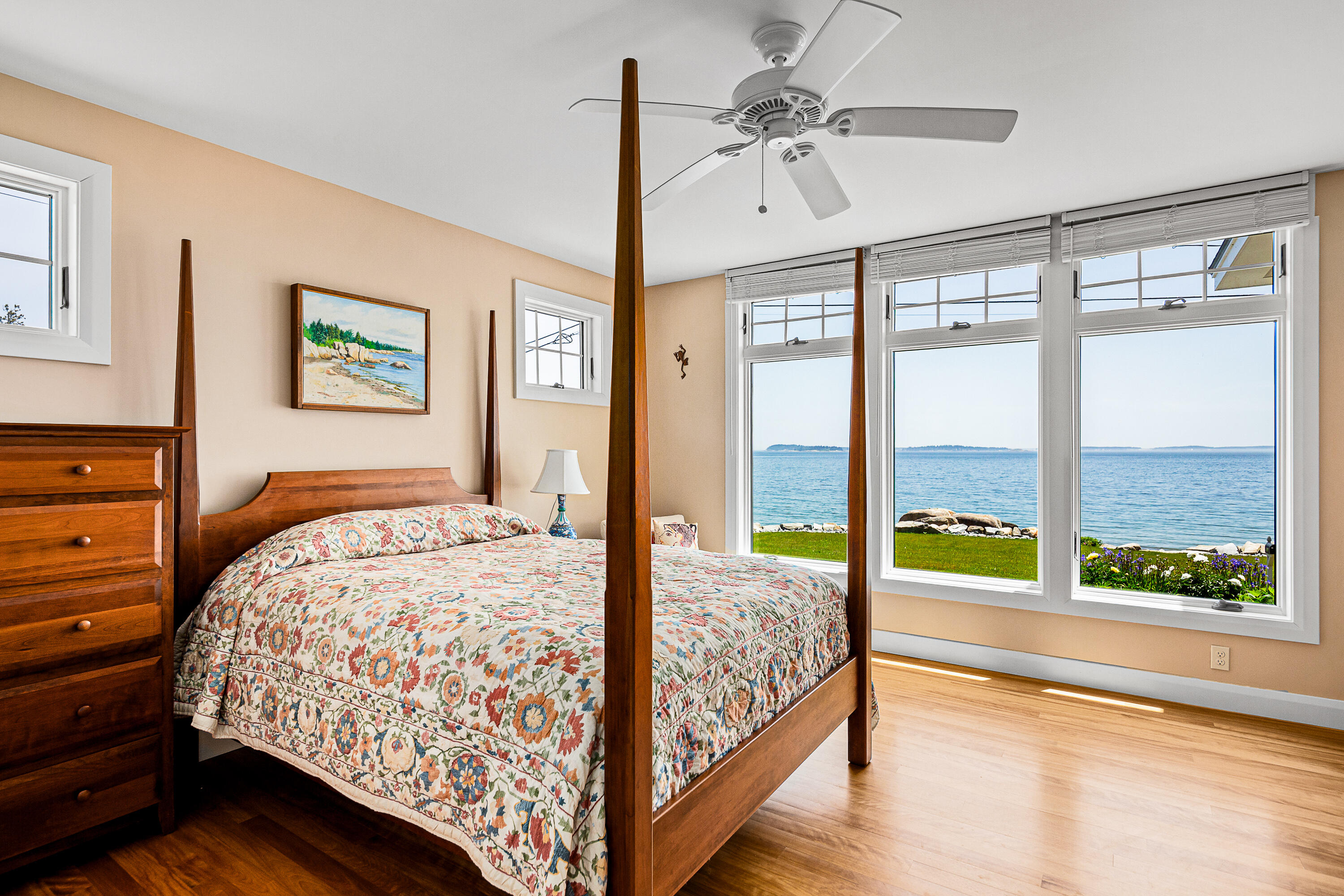 182 Lucia Beach Road