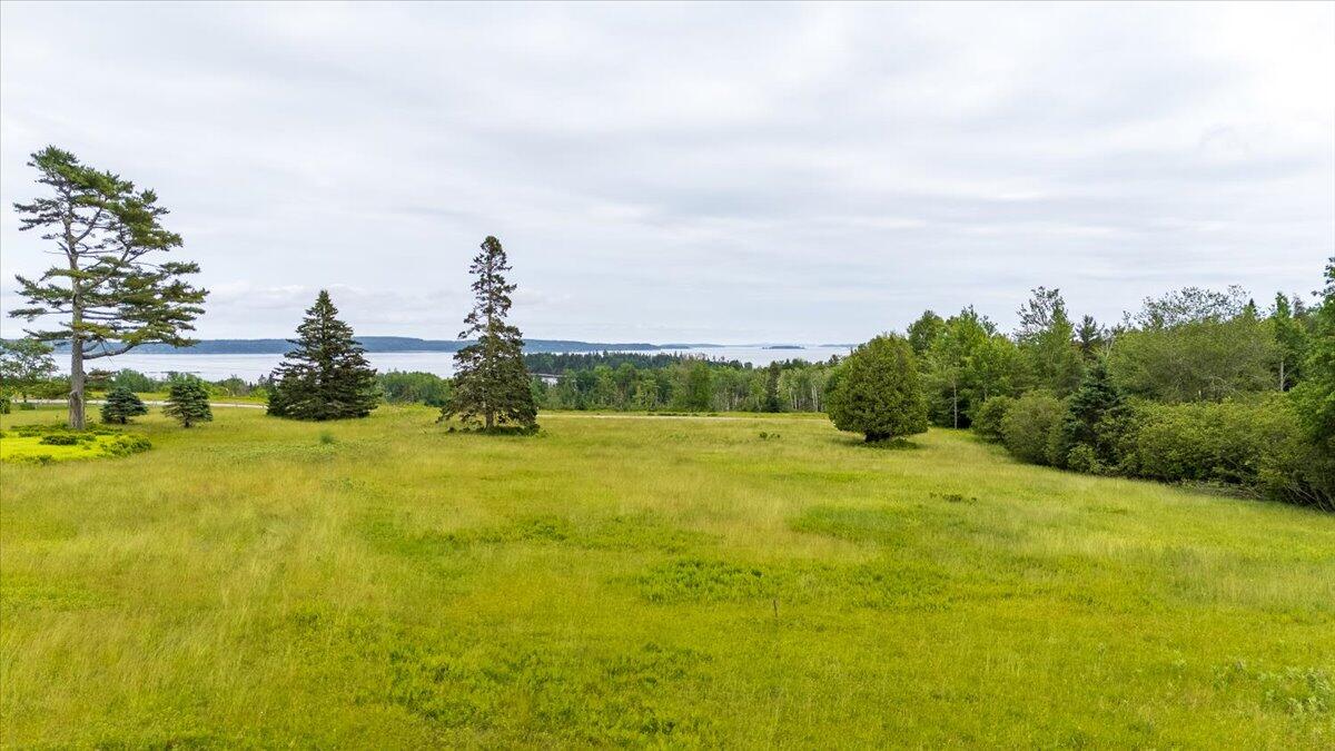 Map 32 Lot 9-A Main Road