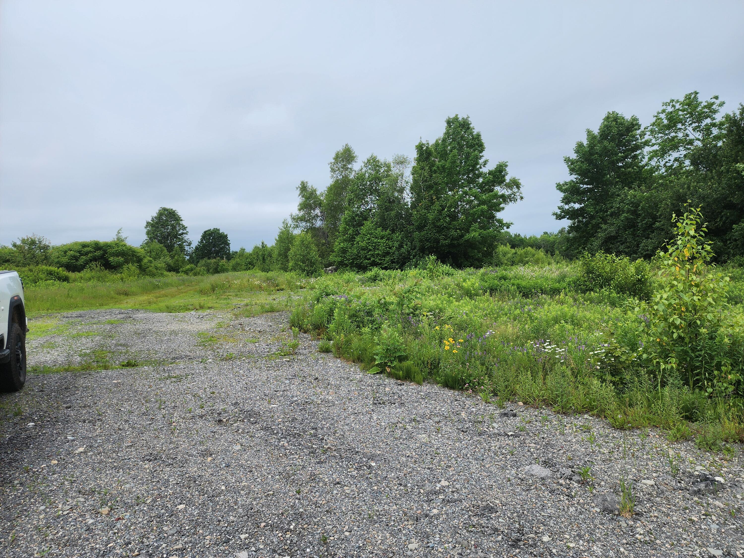 213 Moose Hill Road