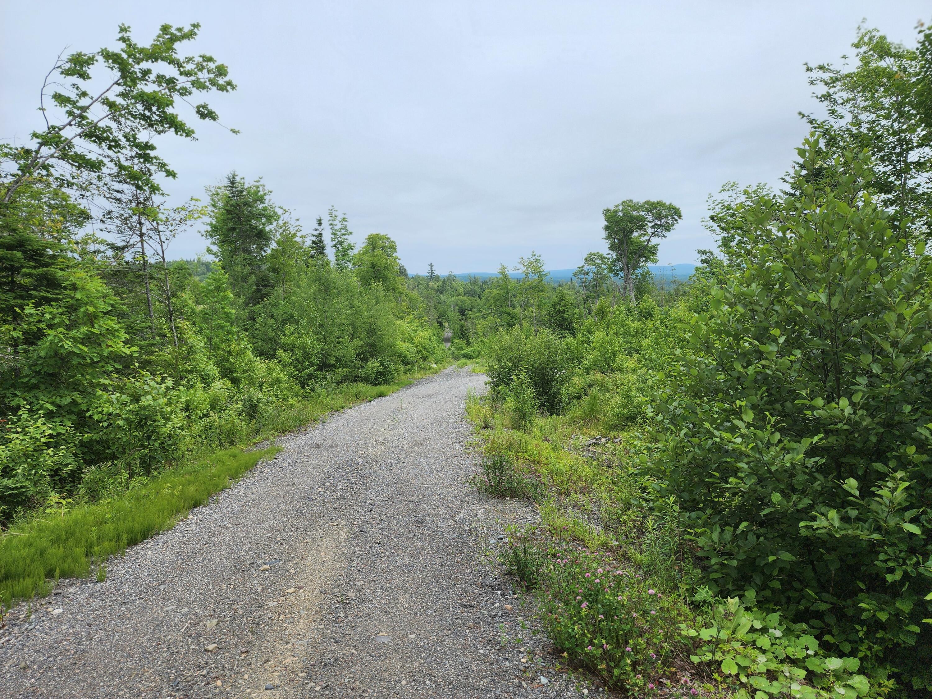 213 Moose Hill Road
