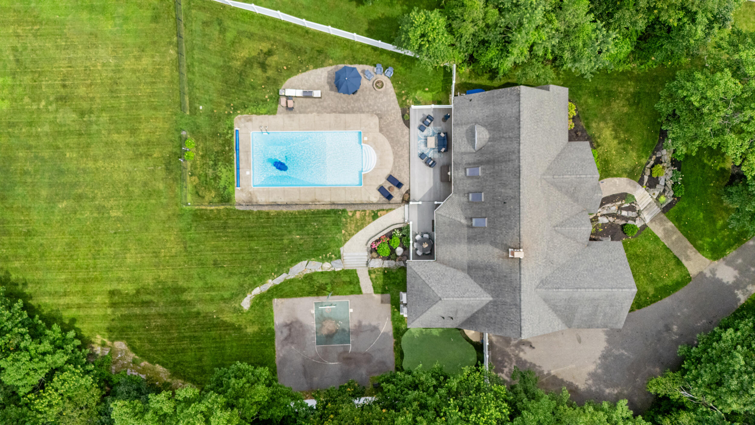 18 Colchester Drive
