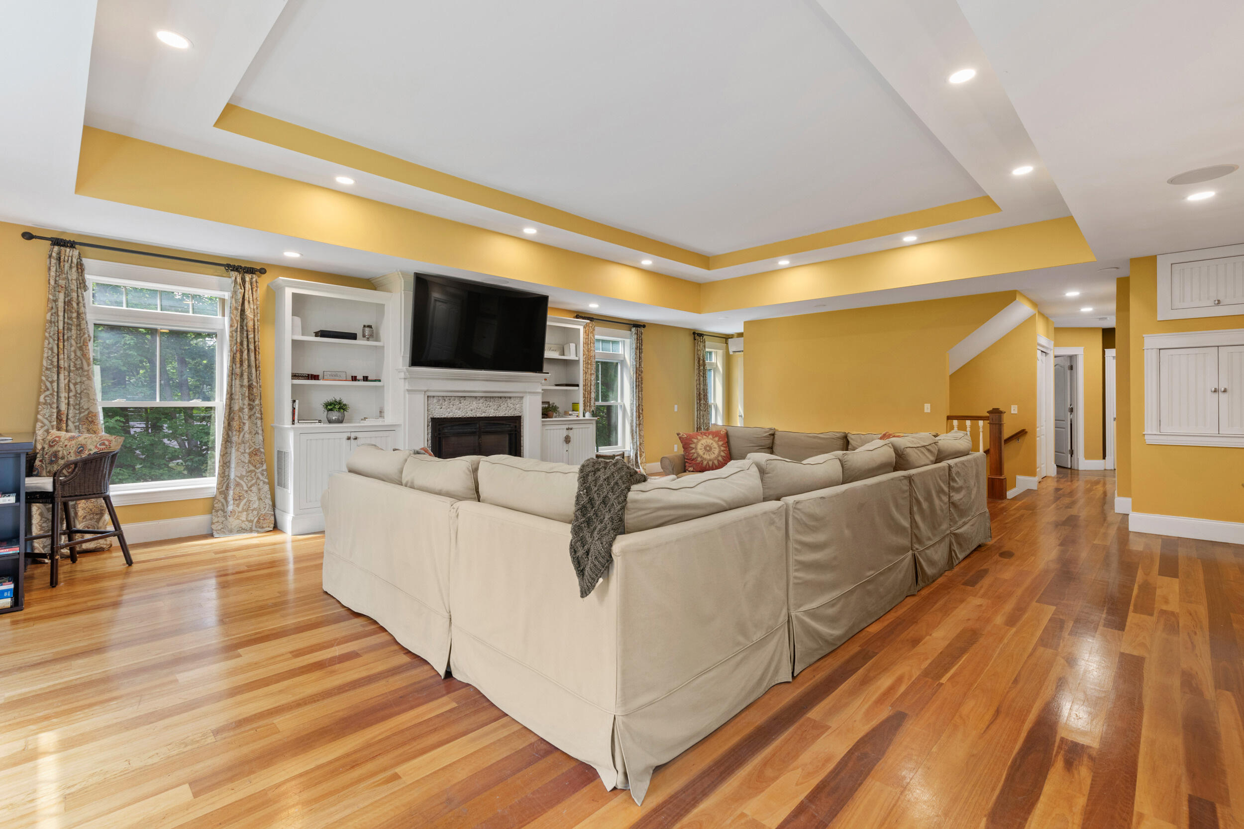 18 Colchester Drive