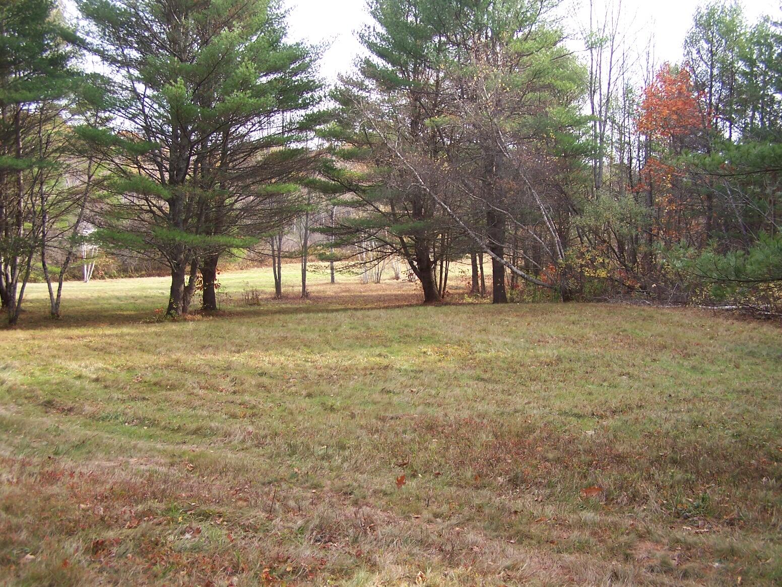 Lot 49 Gardner Road
