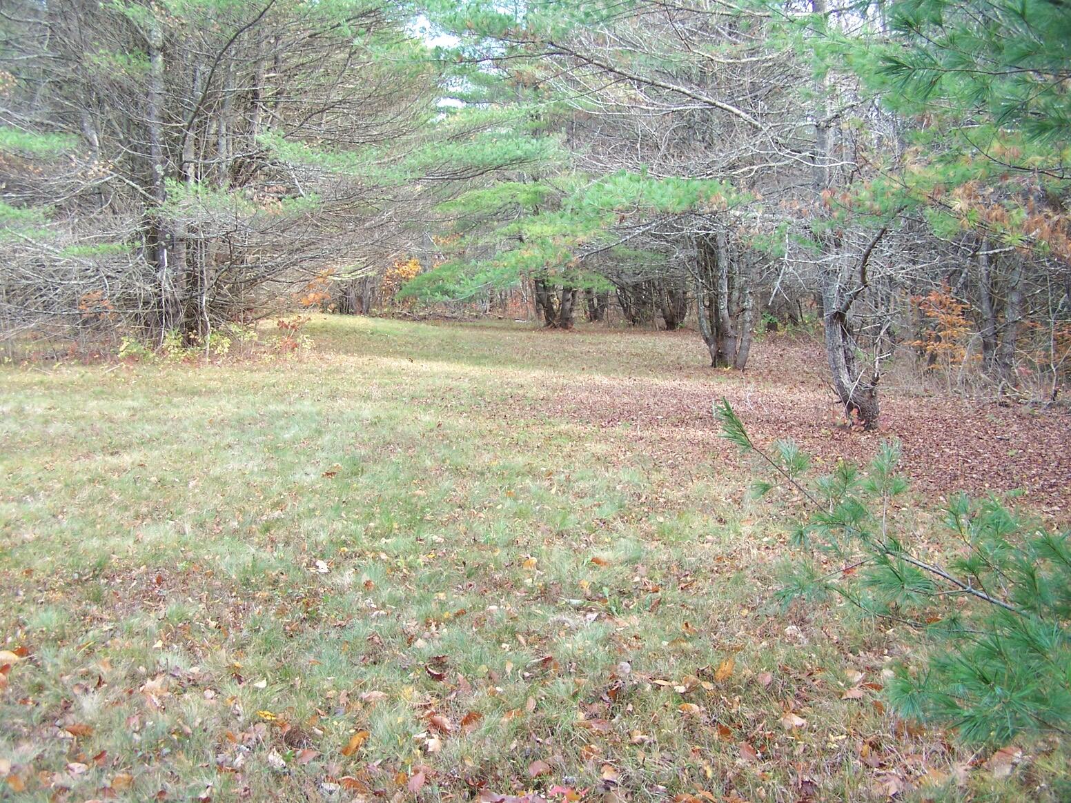Lot 49 Gardner Road