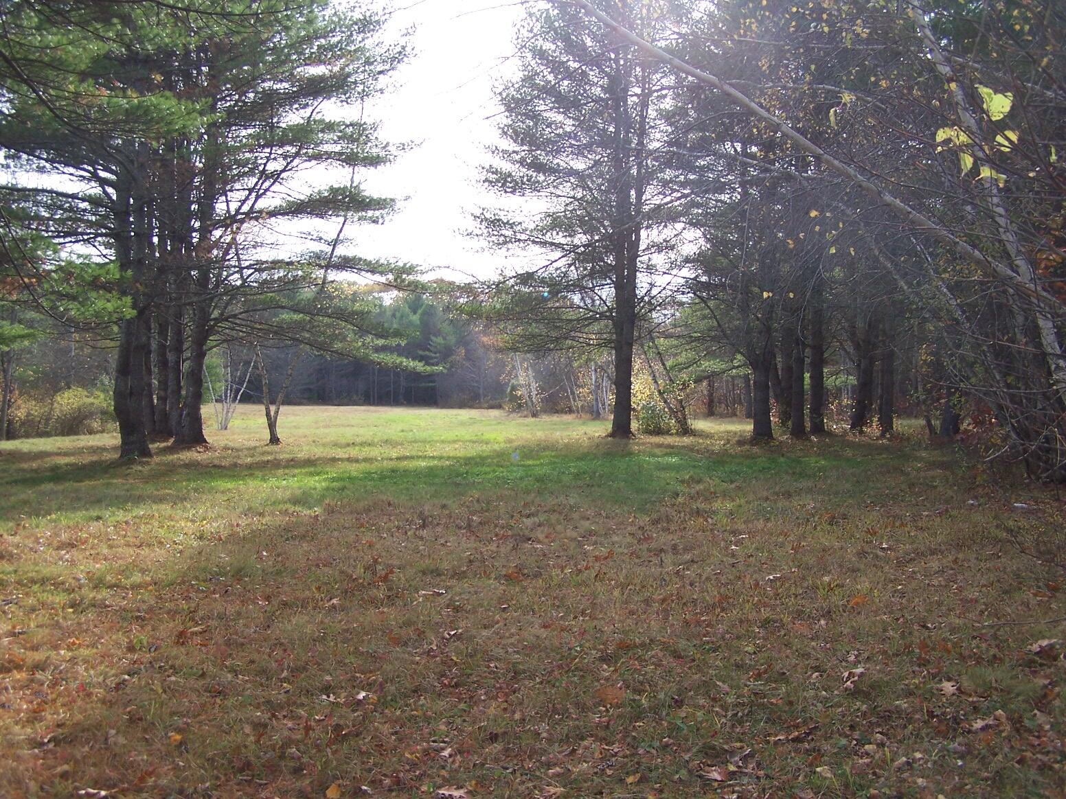 Lot 49 Gardner Road