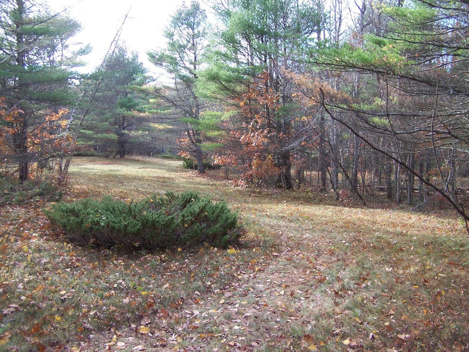 Lot 49 Gardner Road