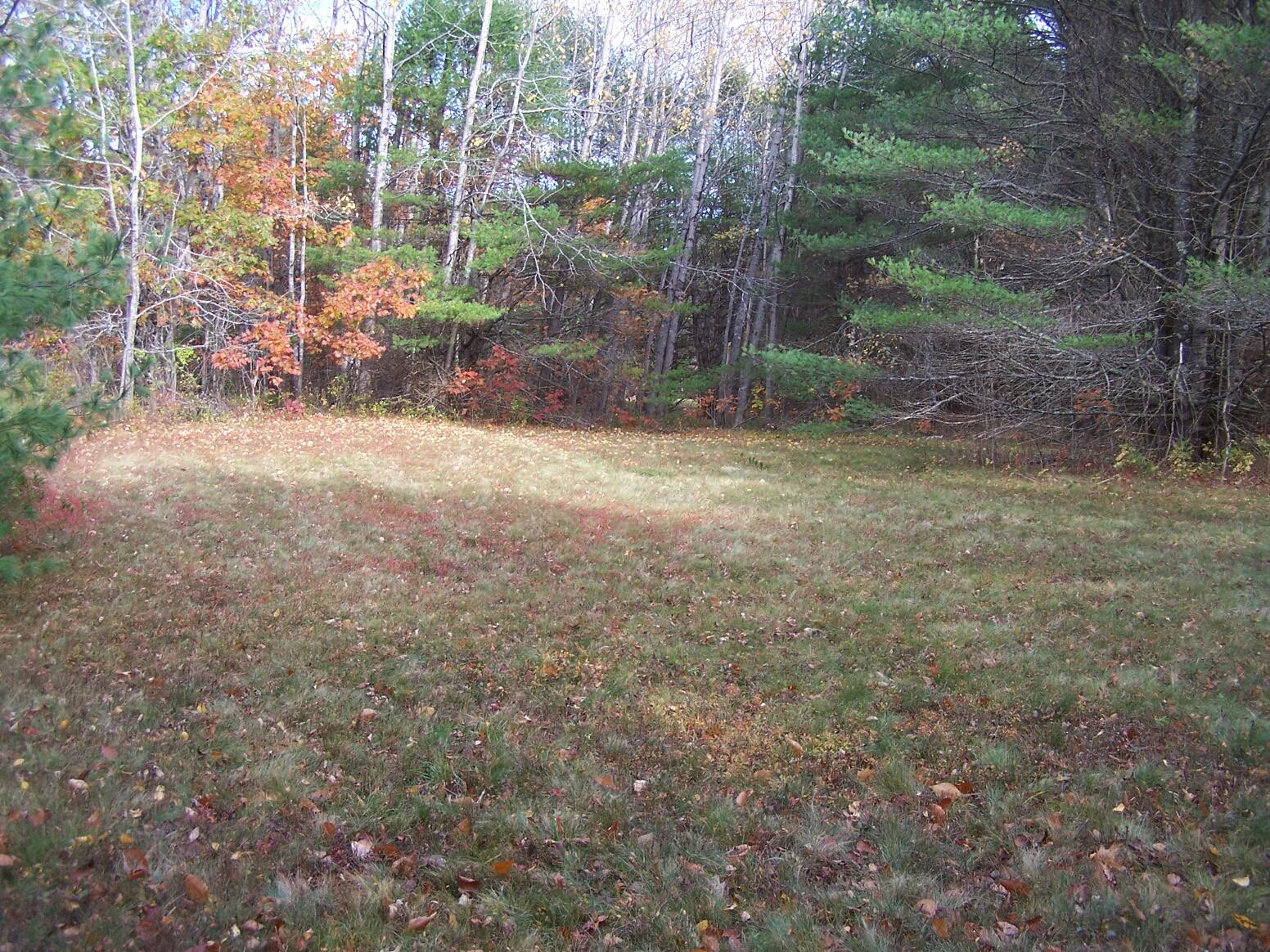 Lot 49 Gardner Road