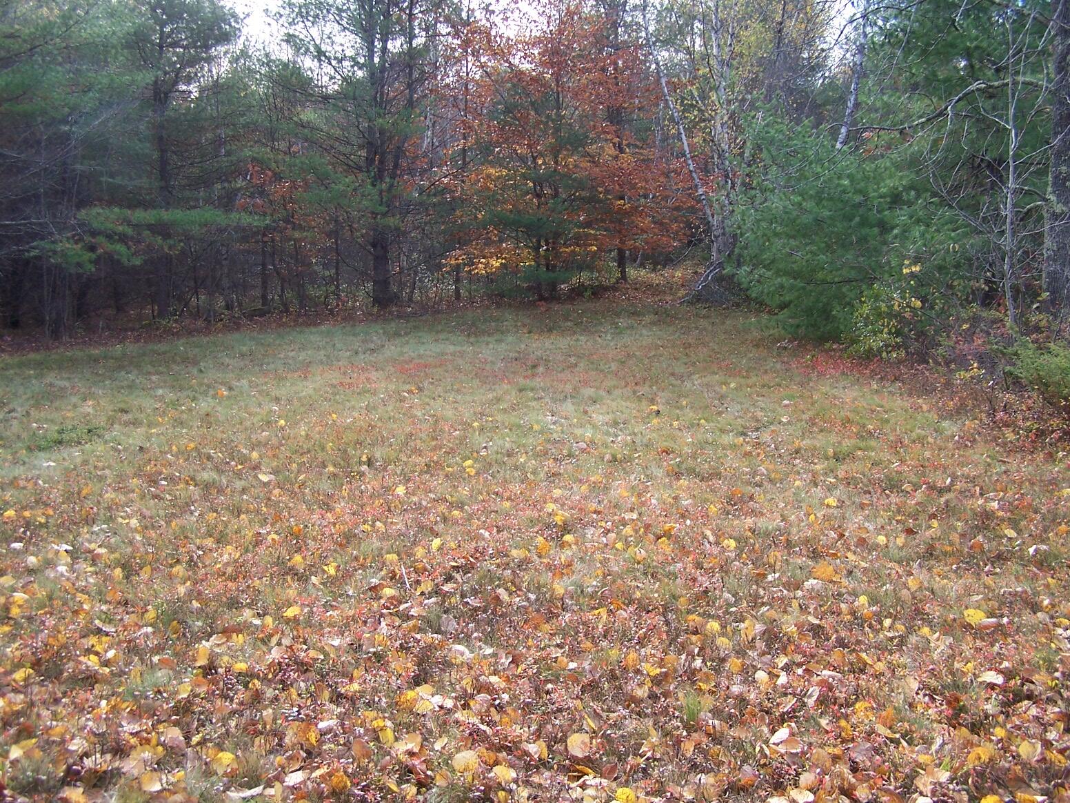 Lot 49 Gardner Road