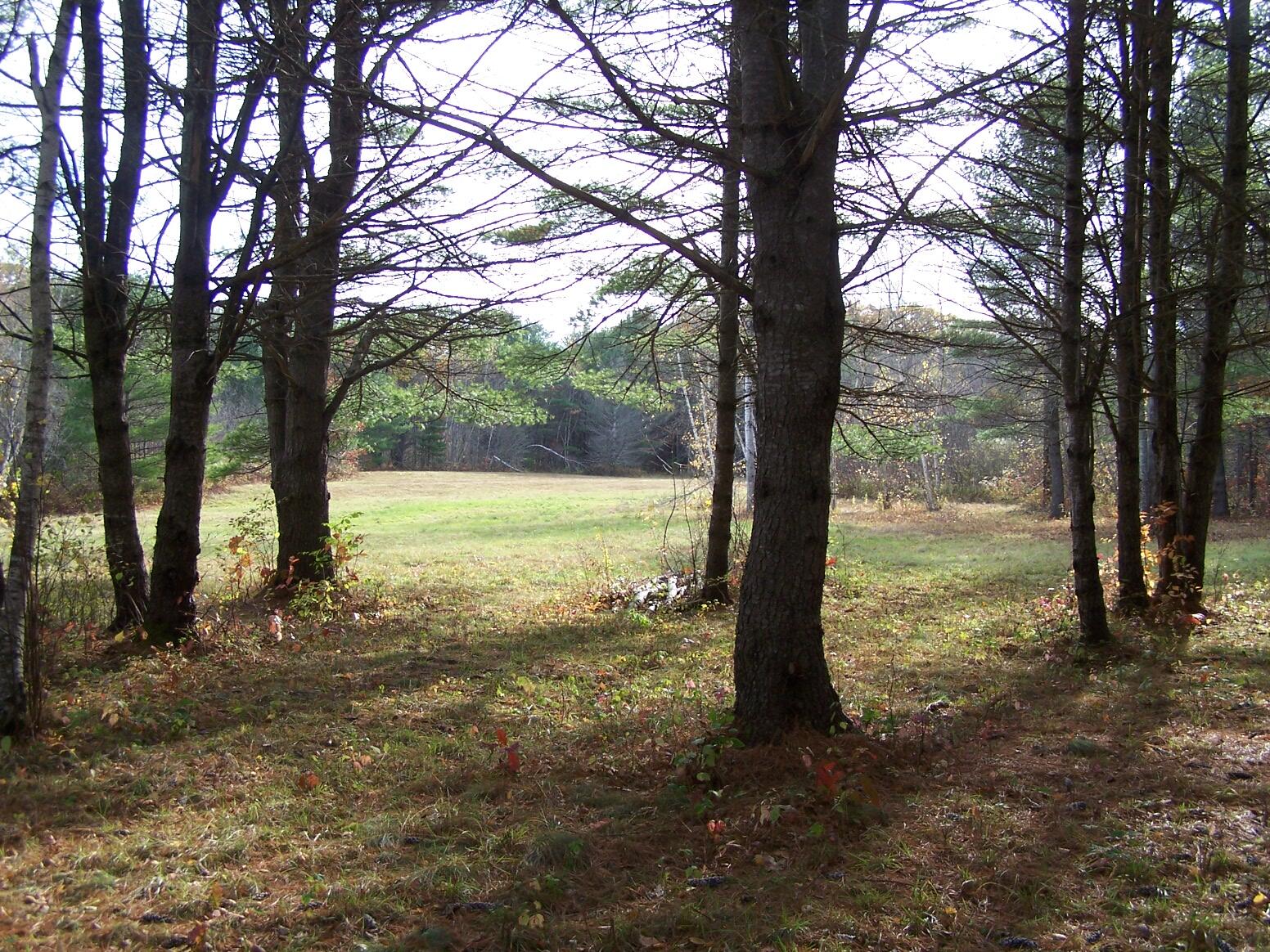 Lot 49 Gardner Road