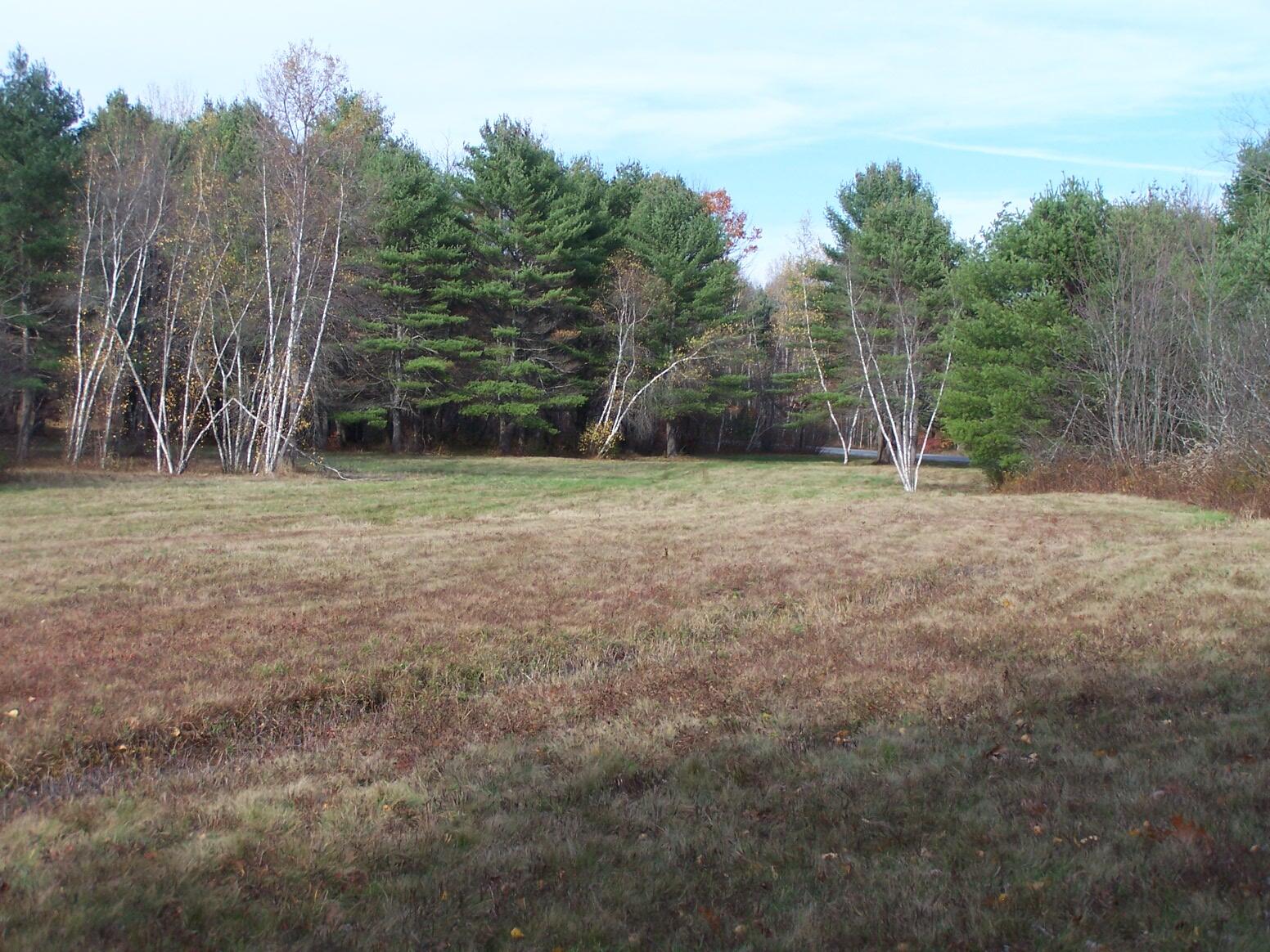 Lot 49 Gardner Road