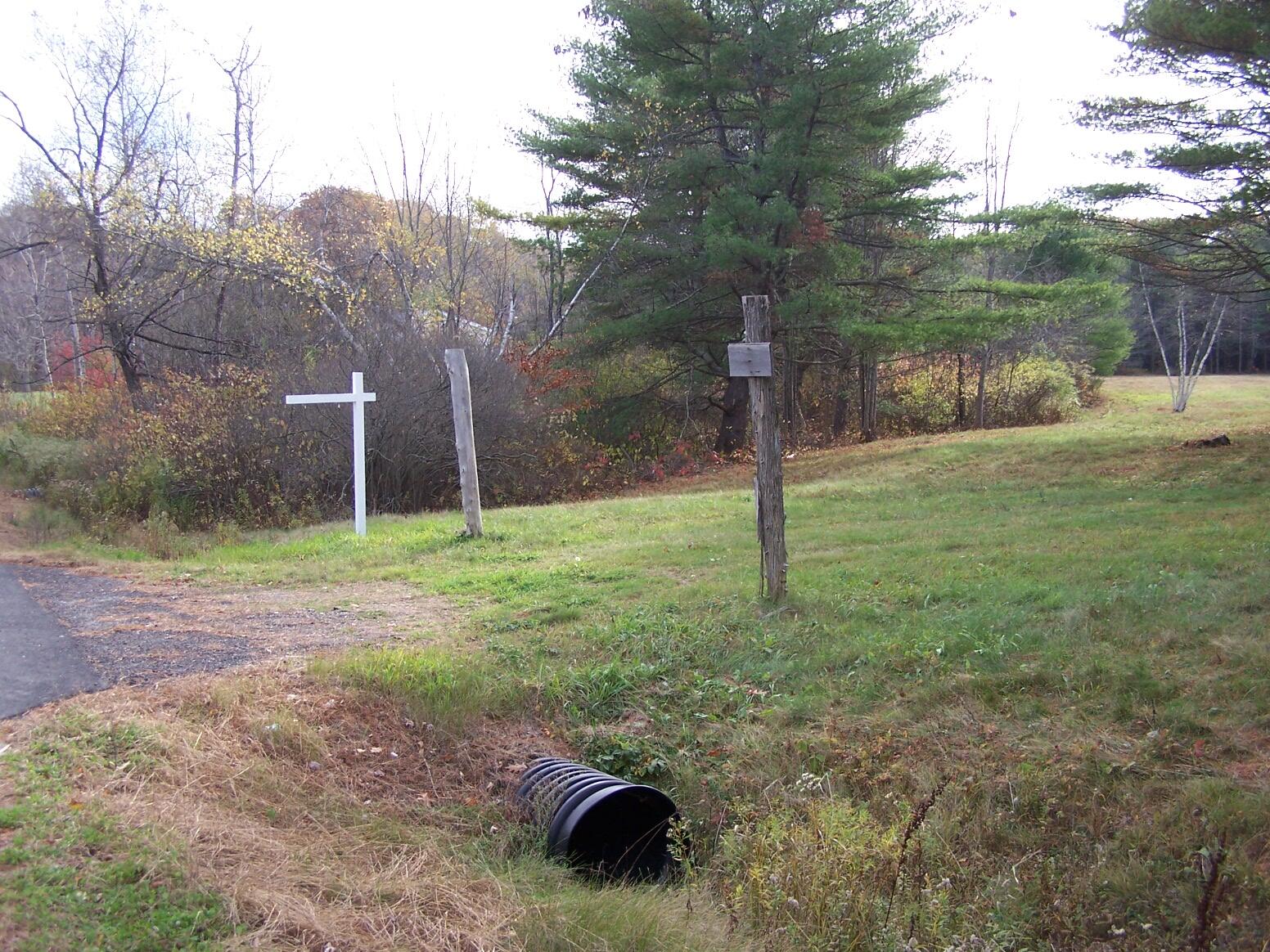 Lot 49 Gardner Road