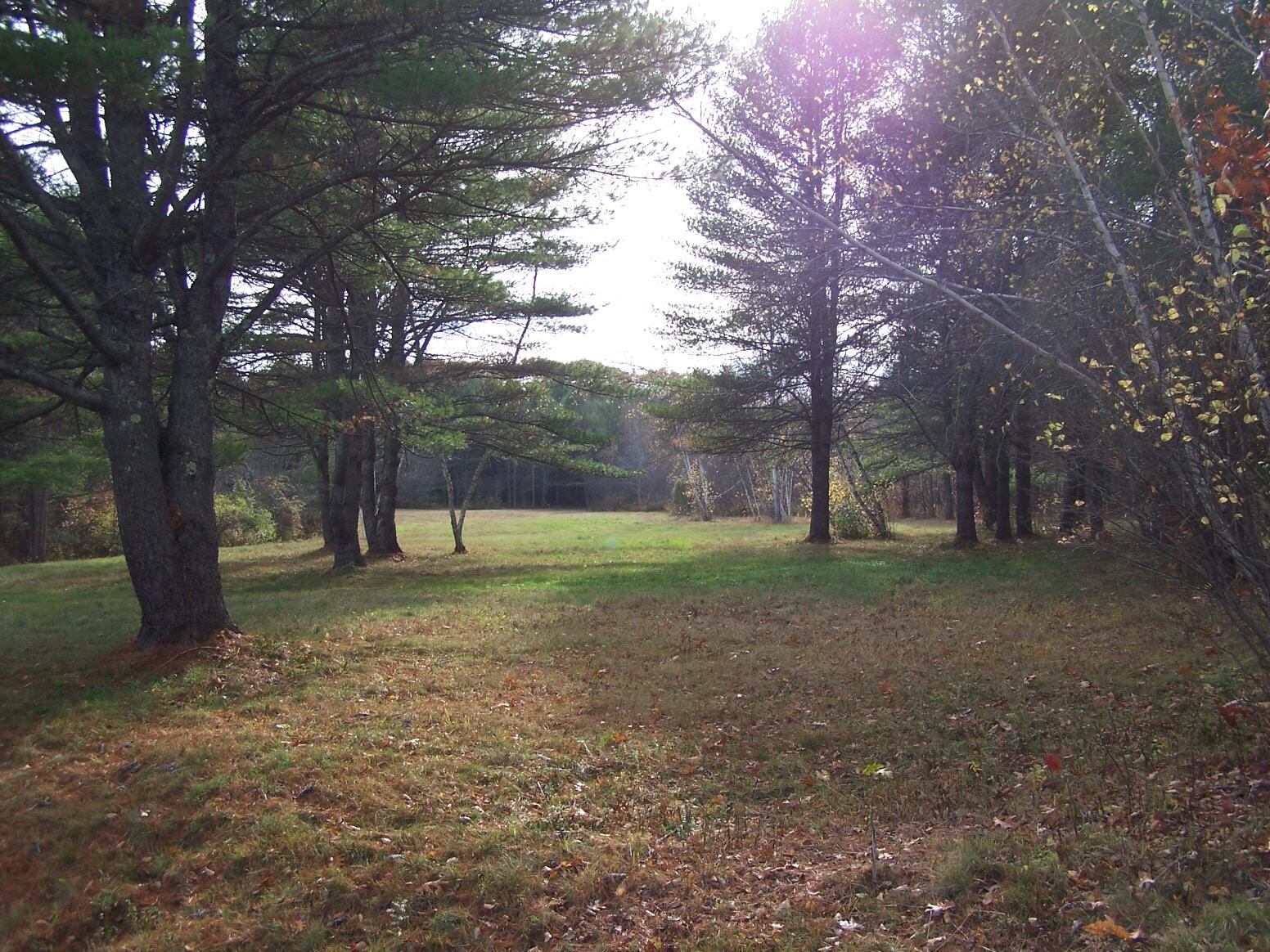 Lot 49 Gardner Road