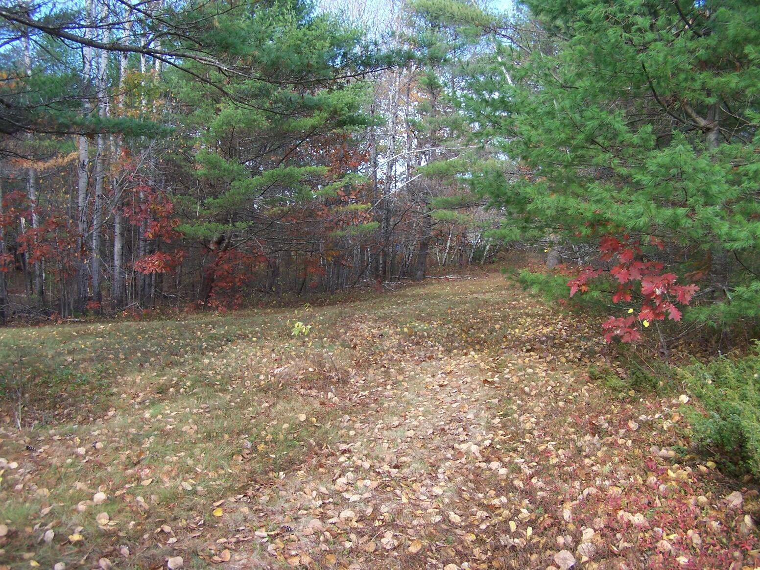 Lot 49 Gardner Road