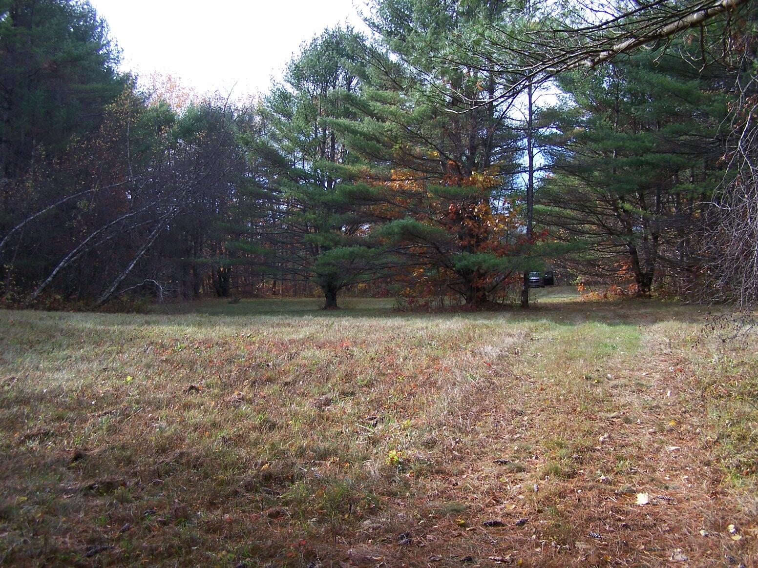 Lot 49 Gardner Road