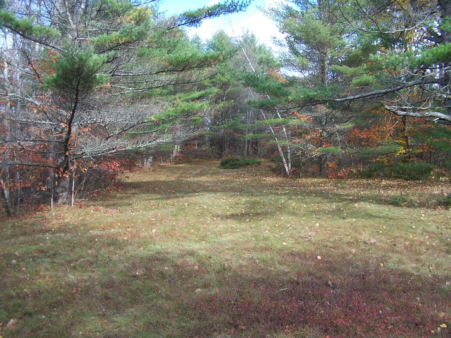 Lot 49 Gardner Road