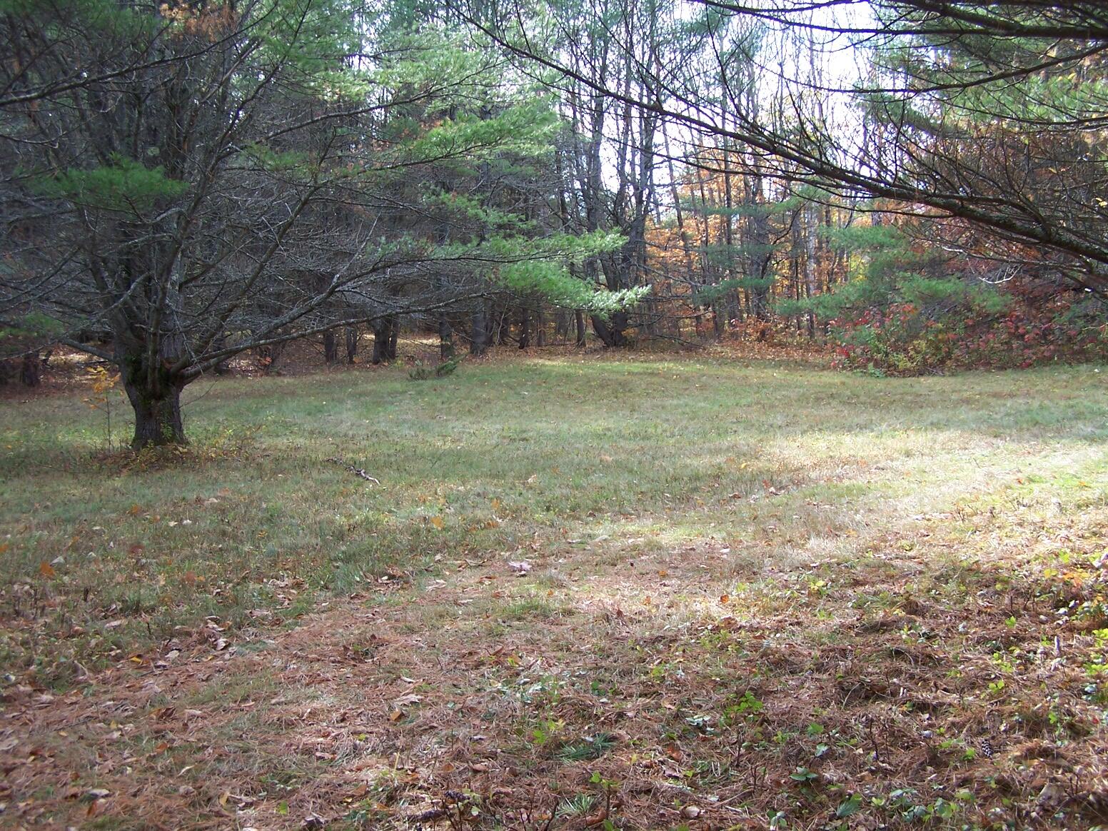 Lot 49 Gardner Road