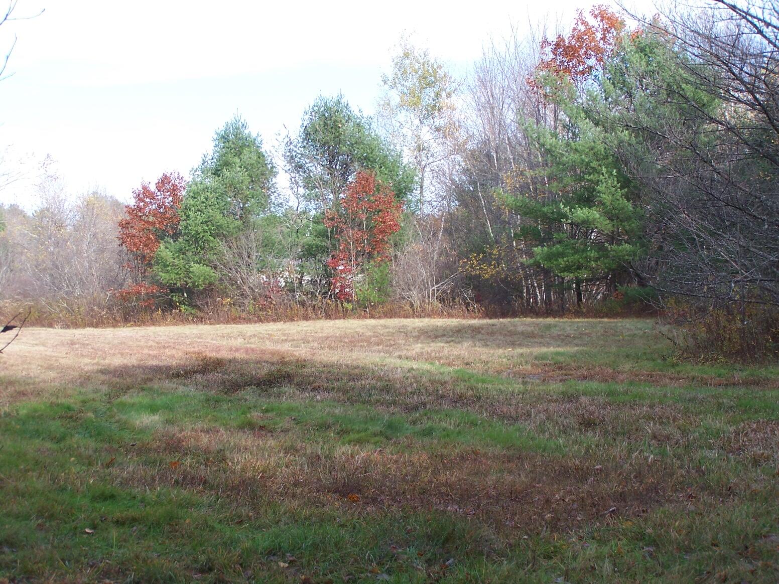 Lot 49 Gardner Road
