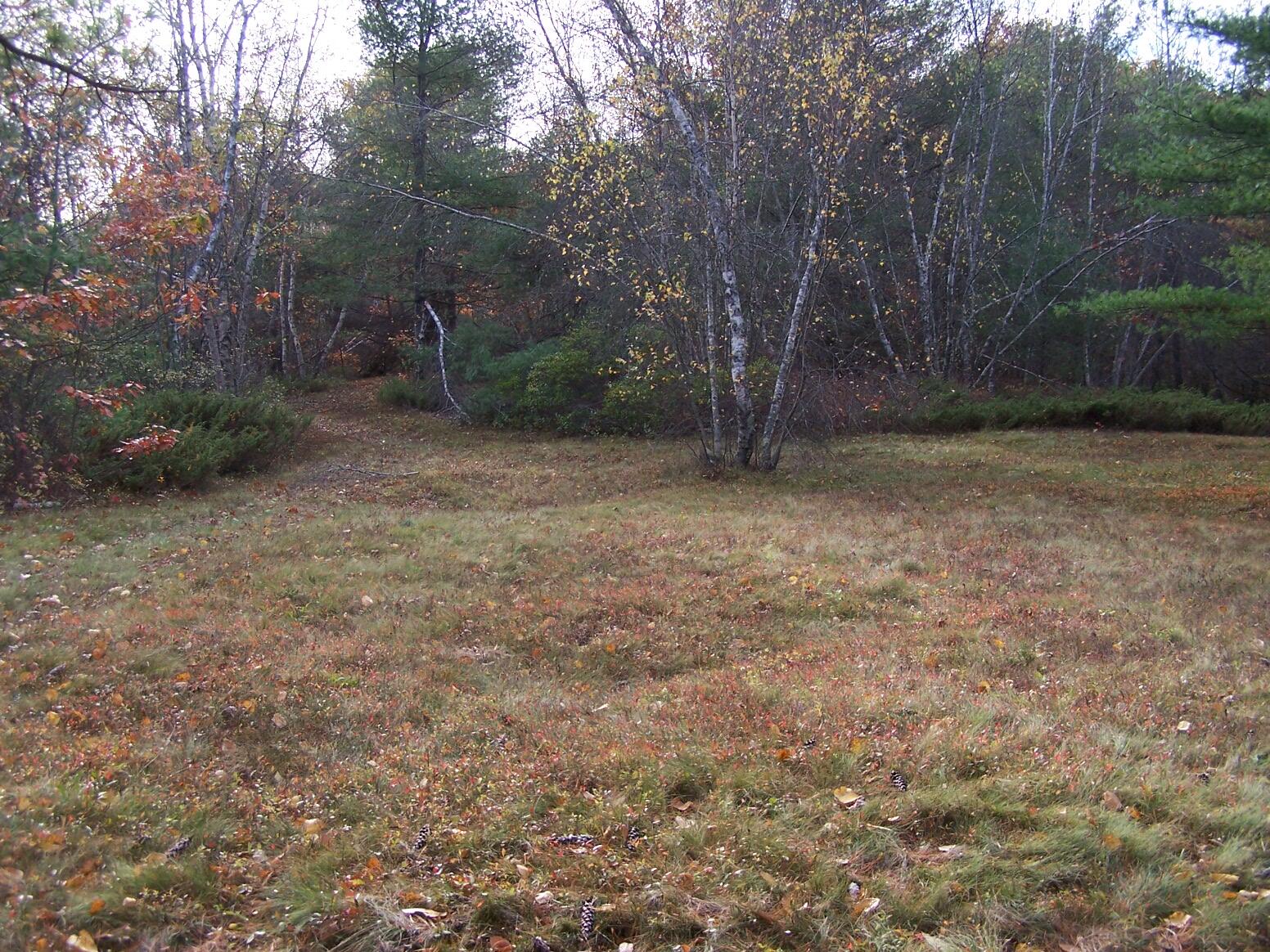 Lot 49 Gardner Road