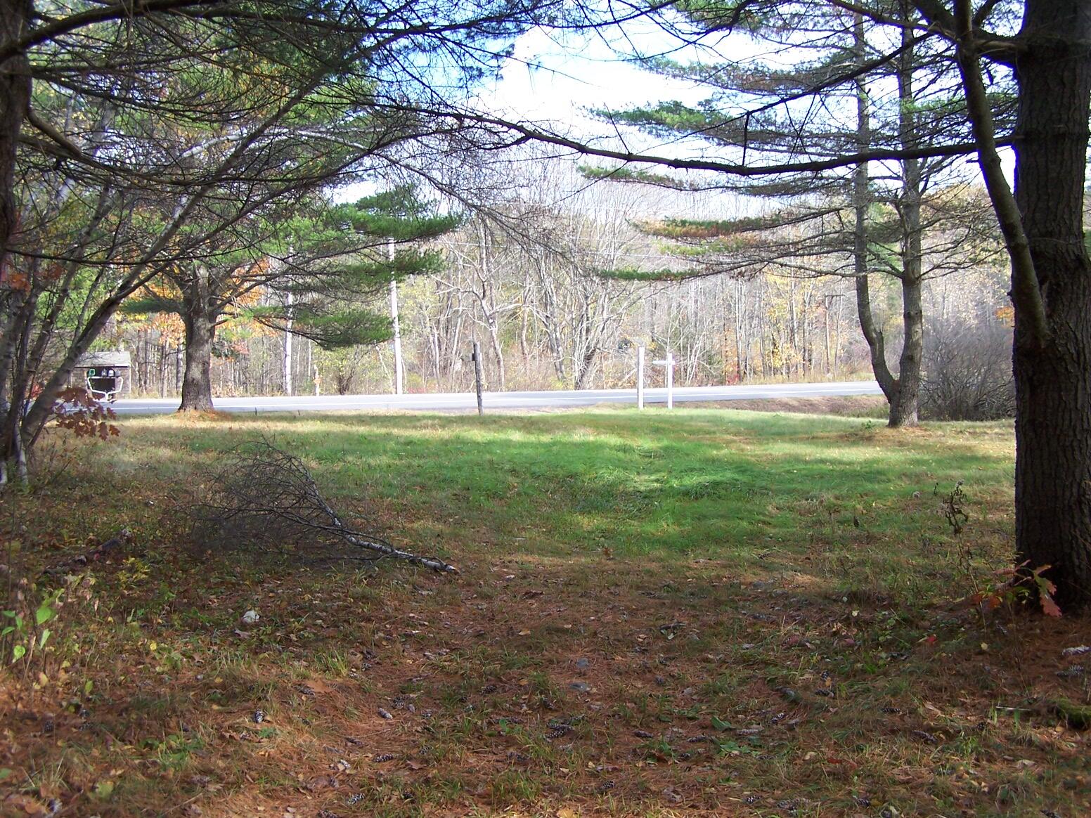 Lot 49 Gardner Road