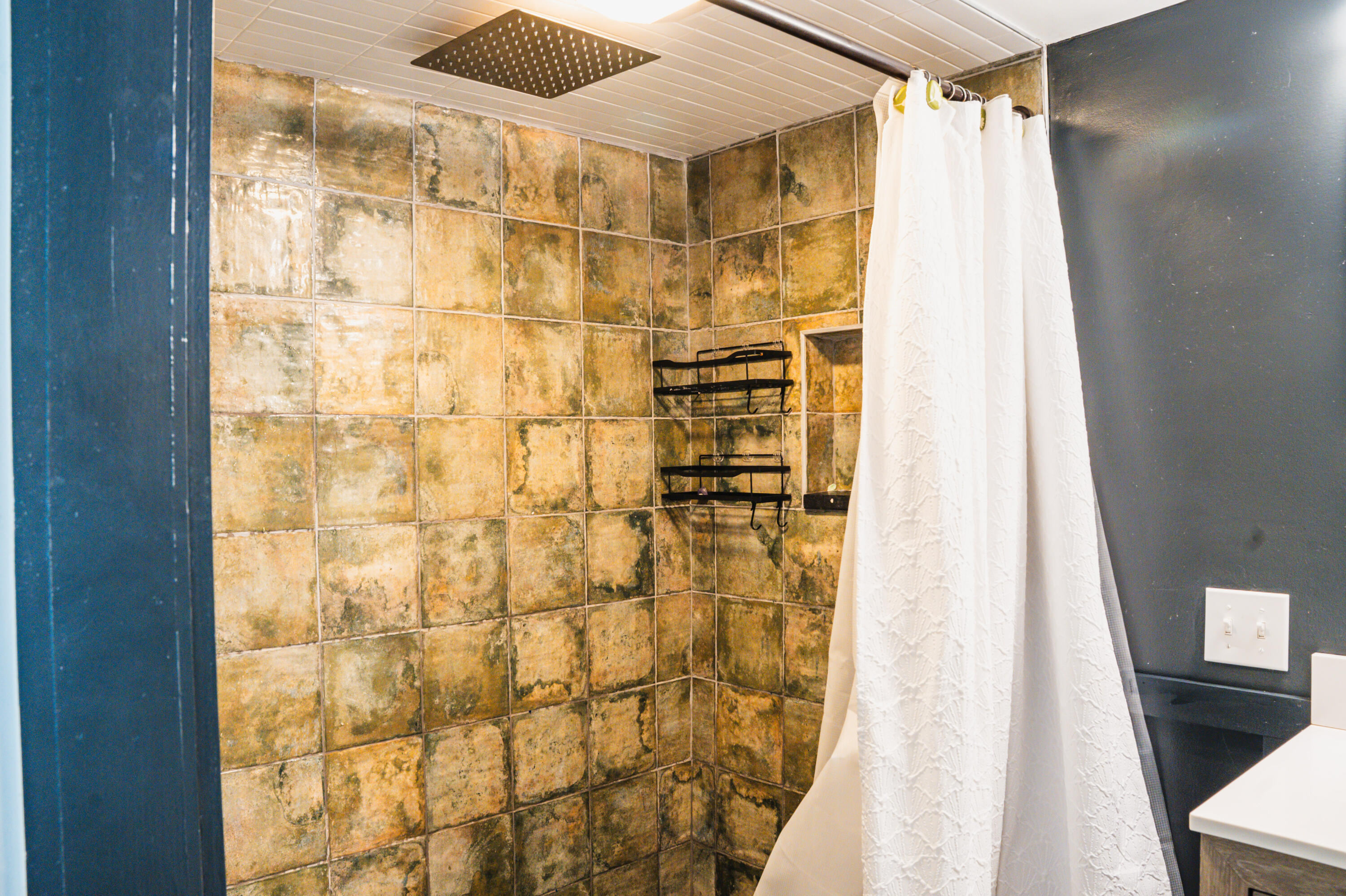 174 Pleasant Street