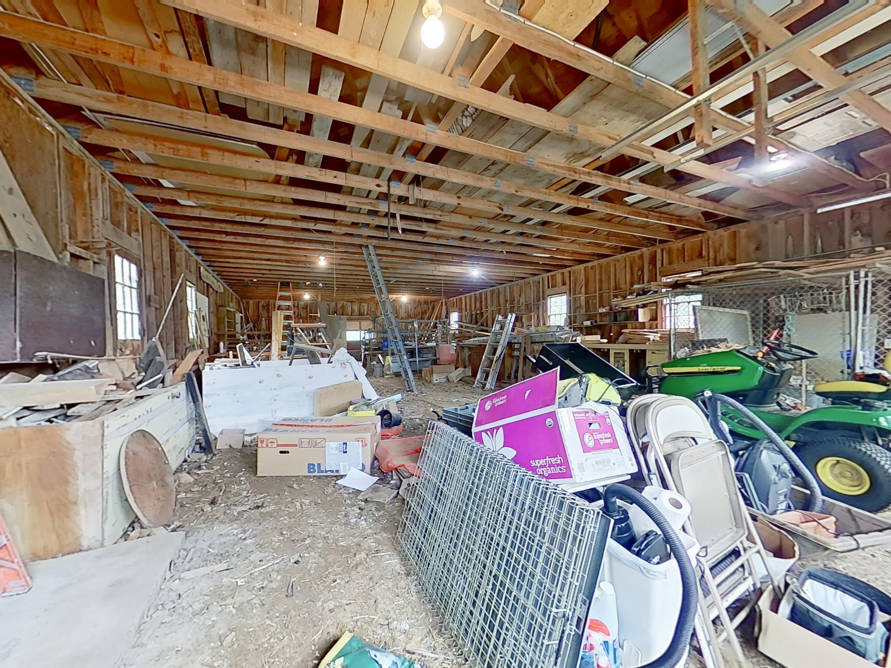 549 Litchfield Road