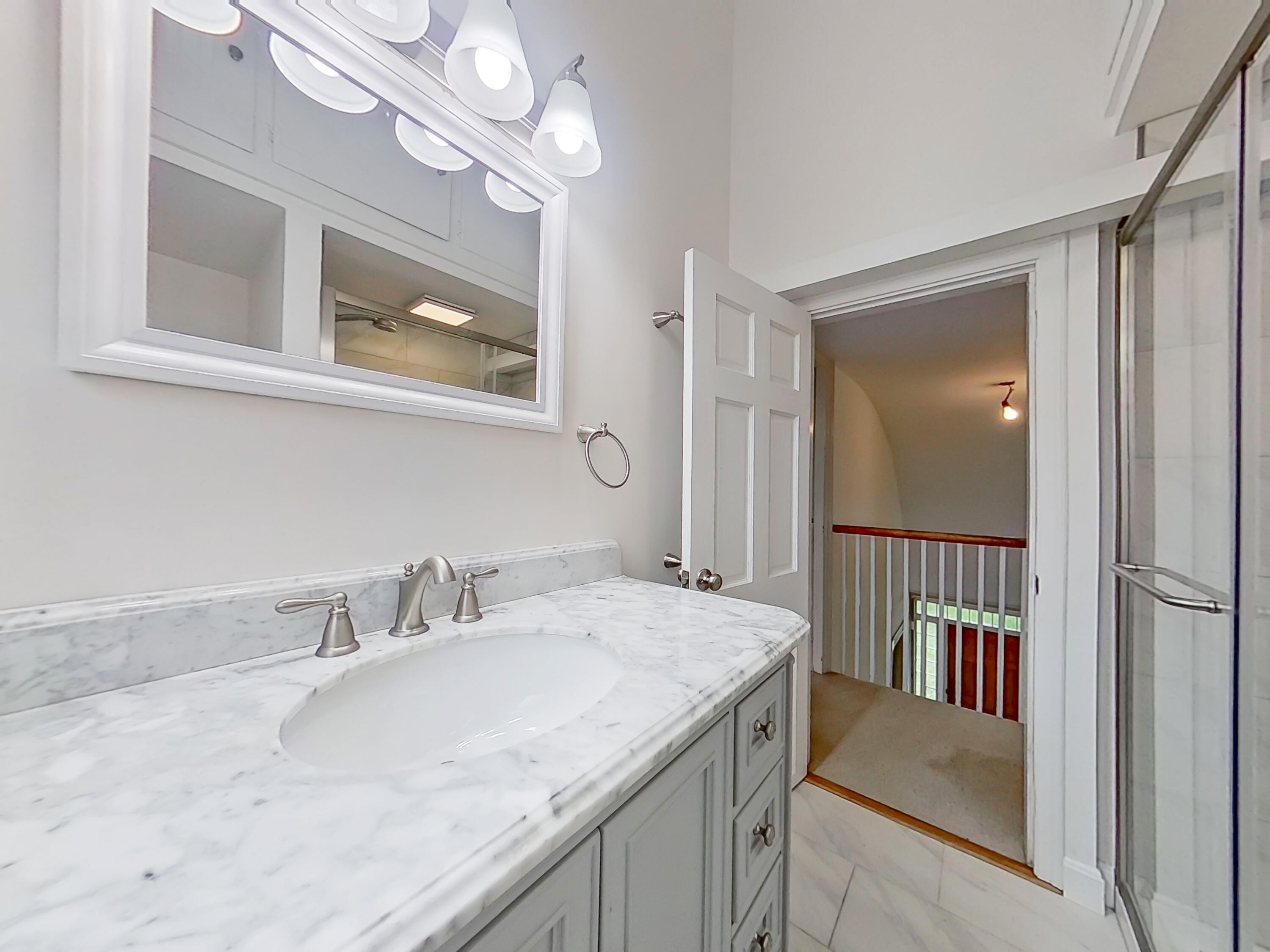 549 Litchfield Road