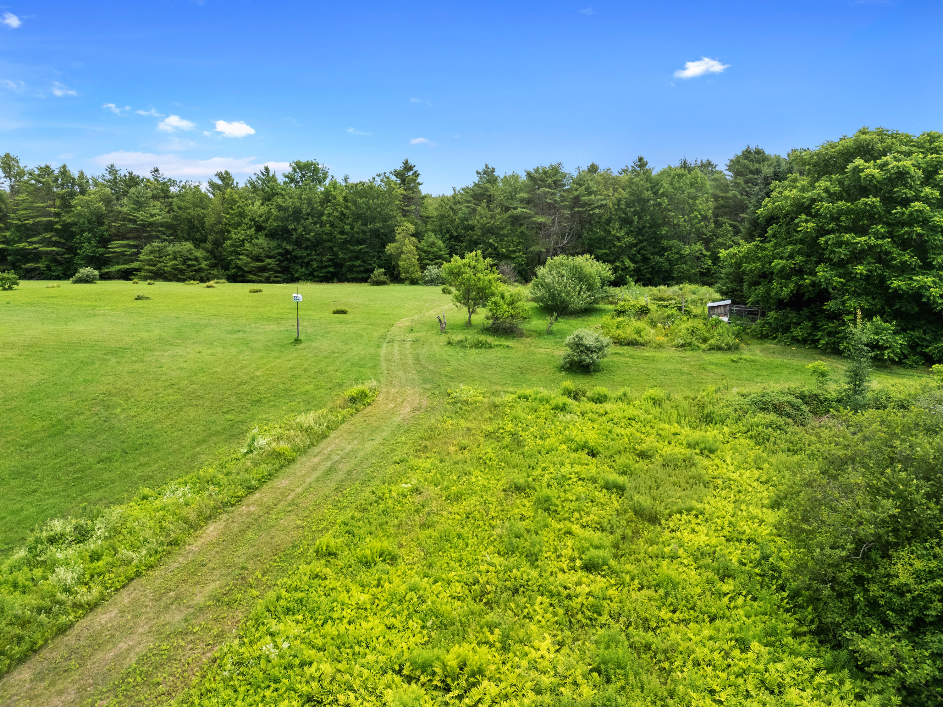 549 Litchfield Road