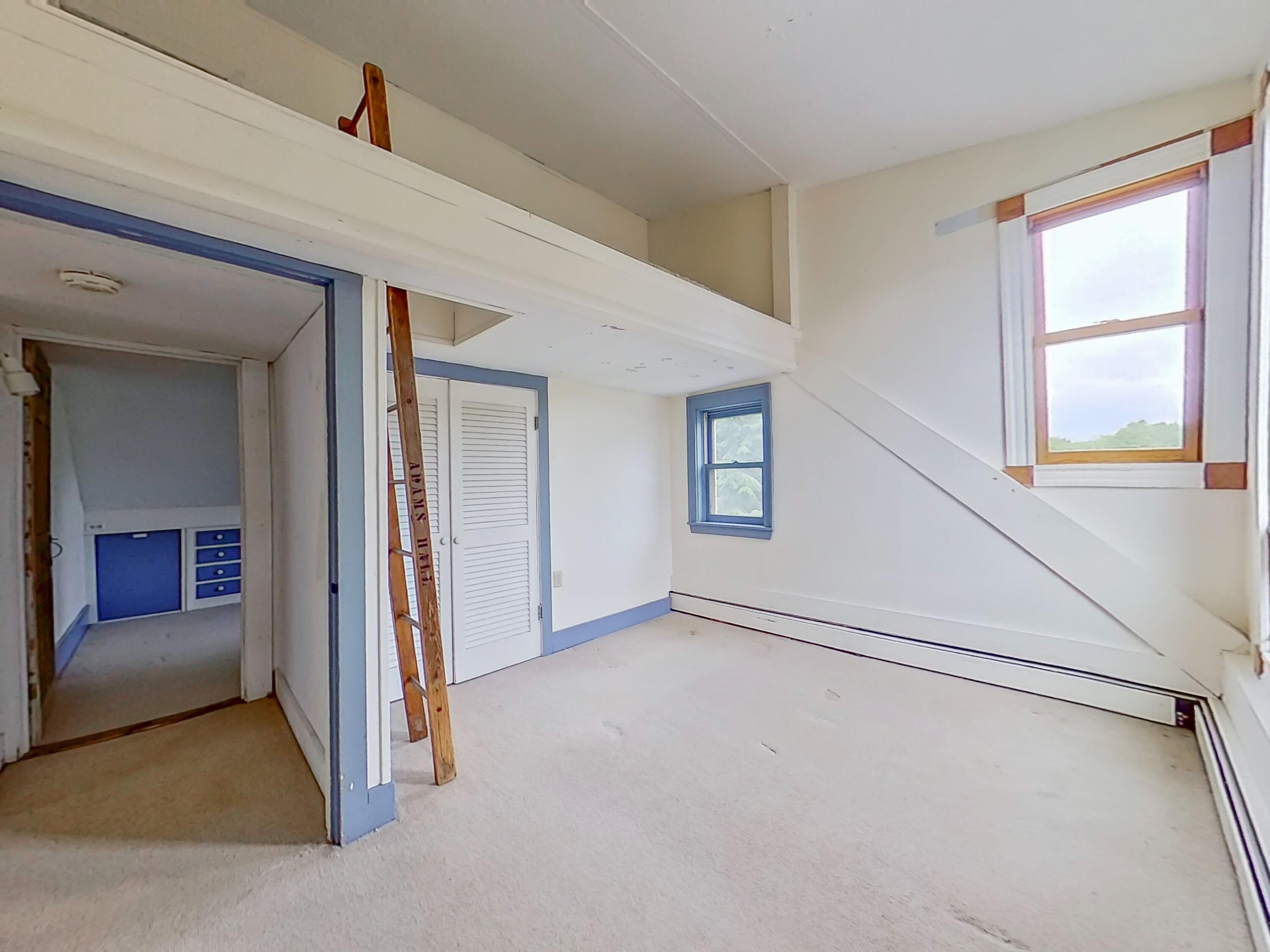 549 Litchfield Road