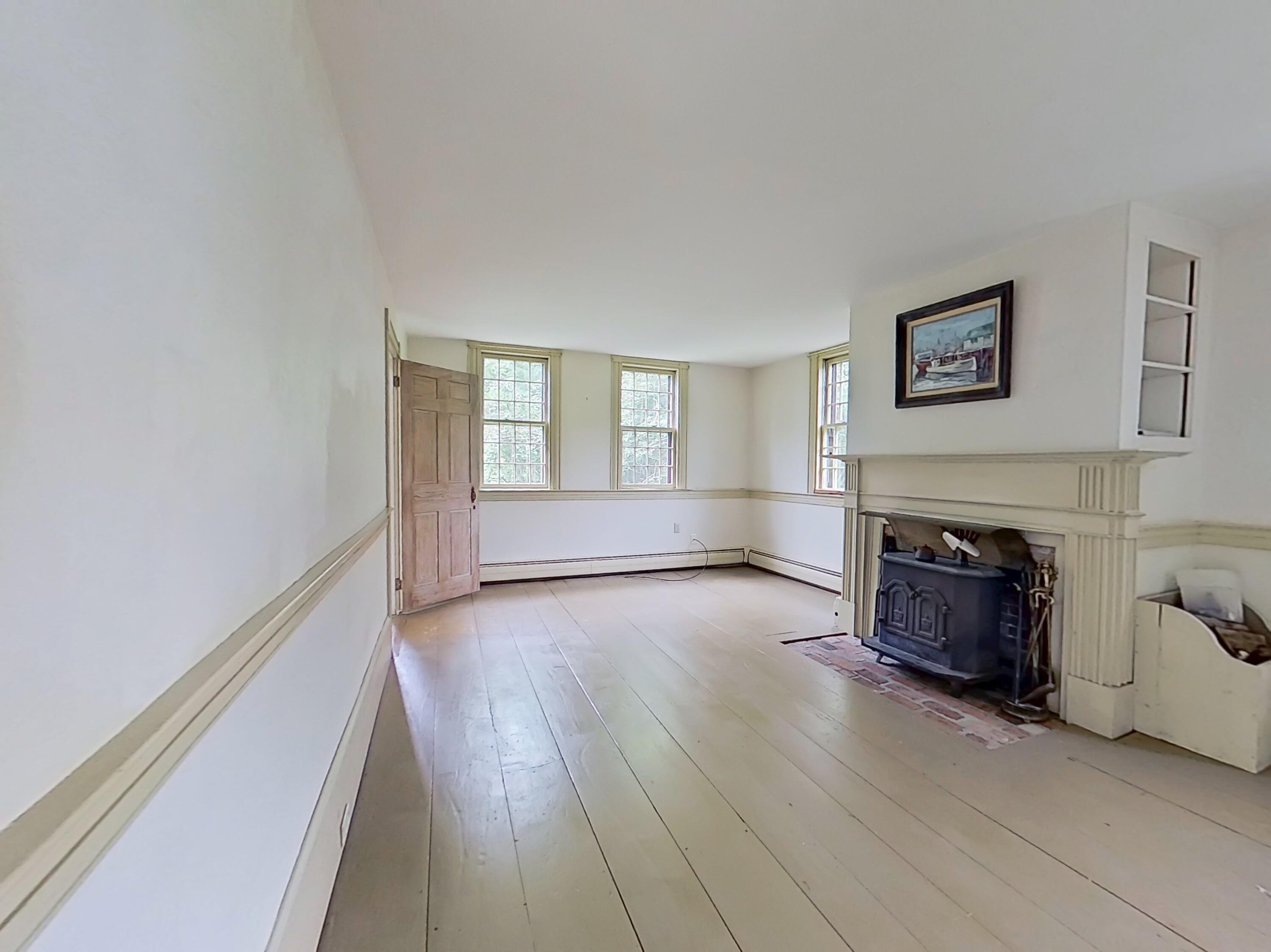 549 Litchfield Road