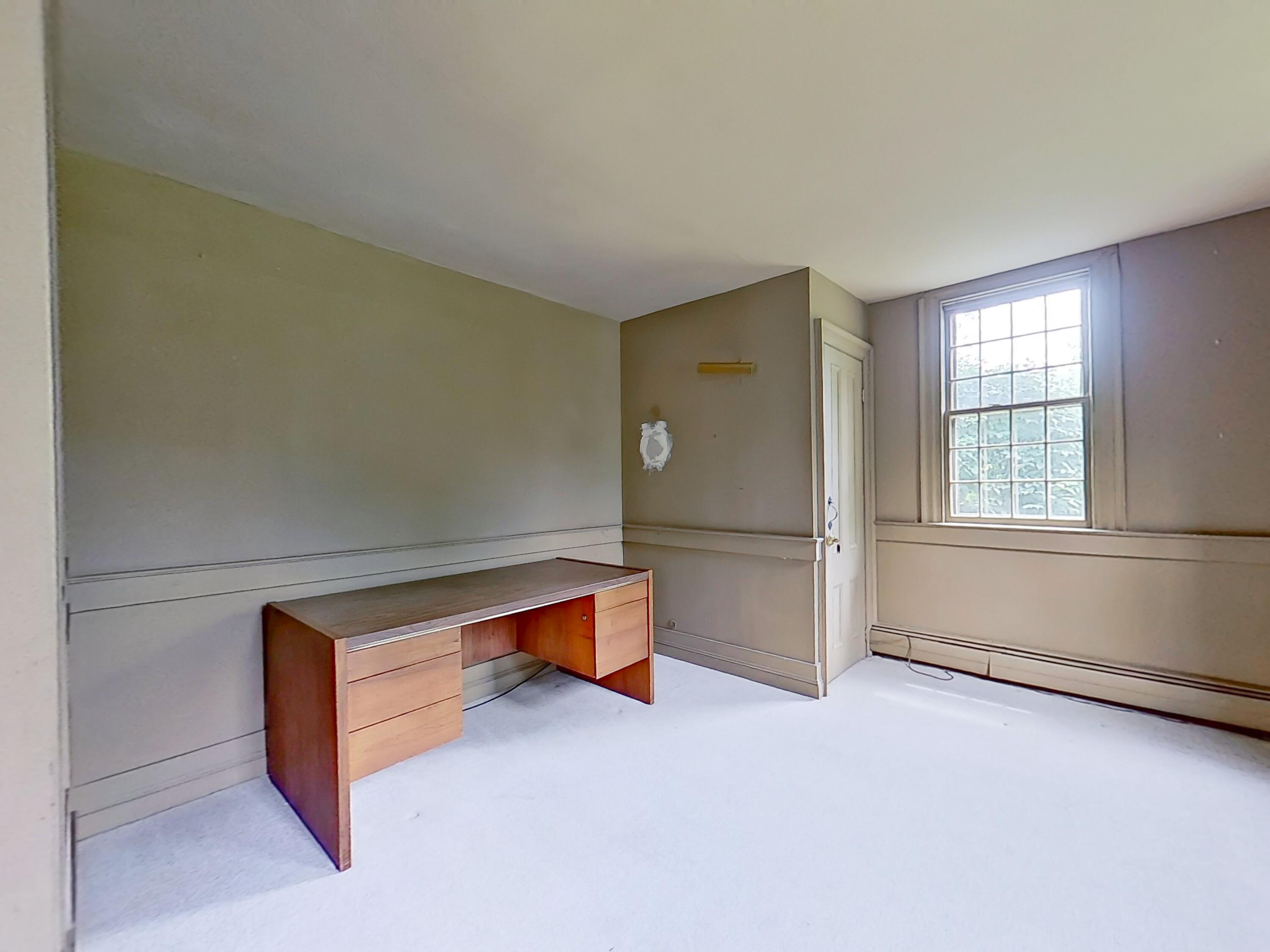 549 Litchfield Road