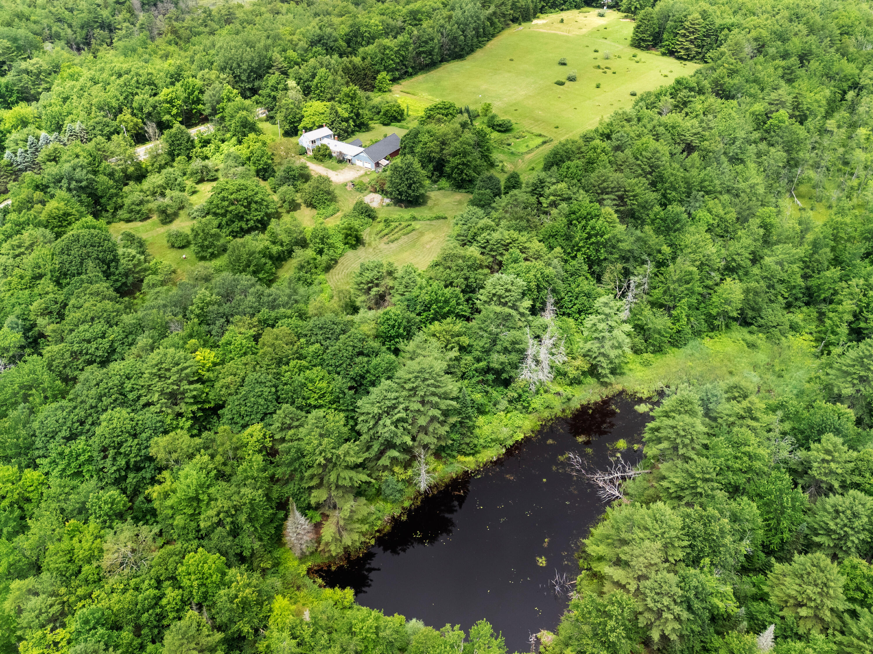 549 Litchfield Road