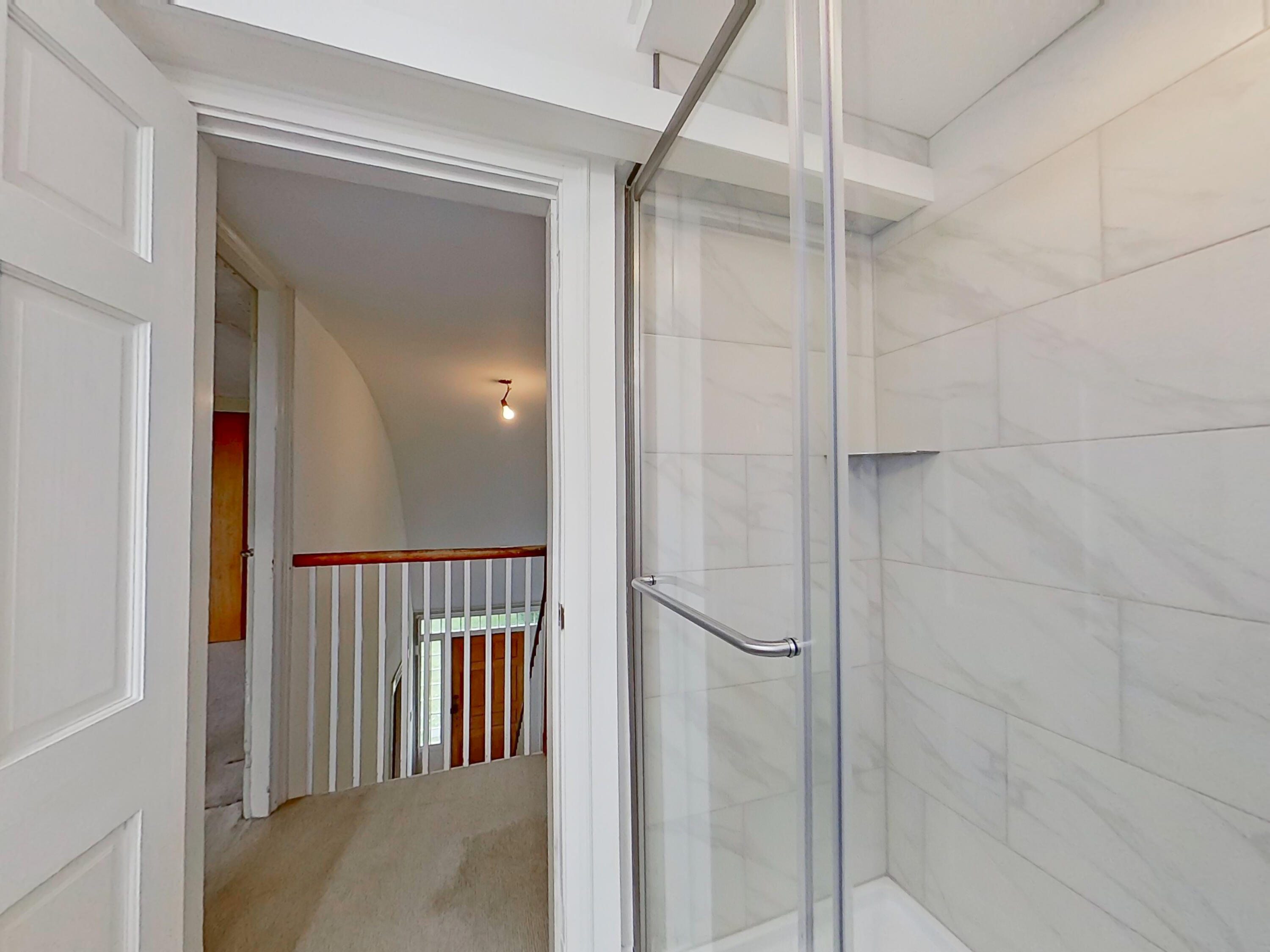 549 Litchfield Road