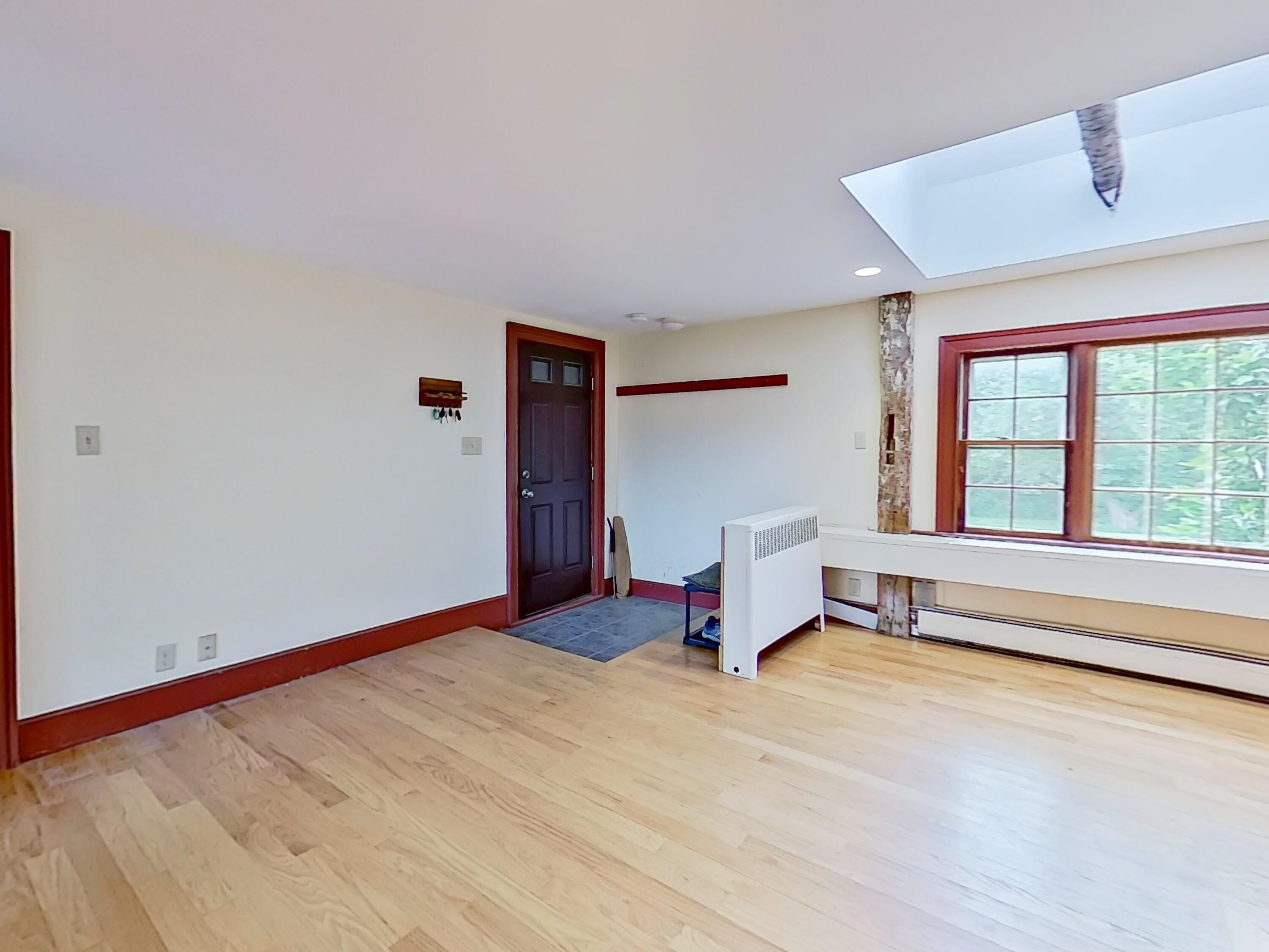 549 Litchfield Road